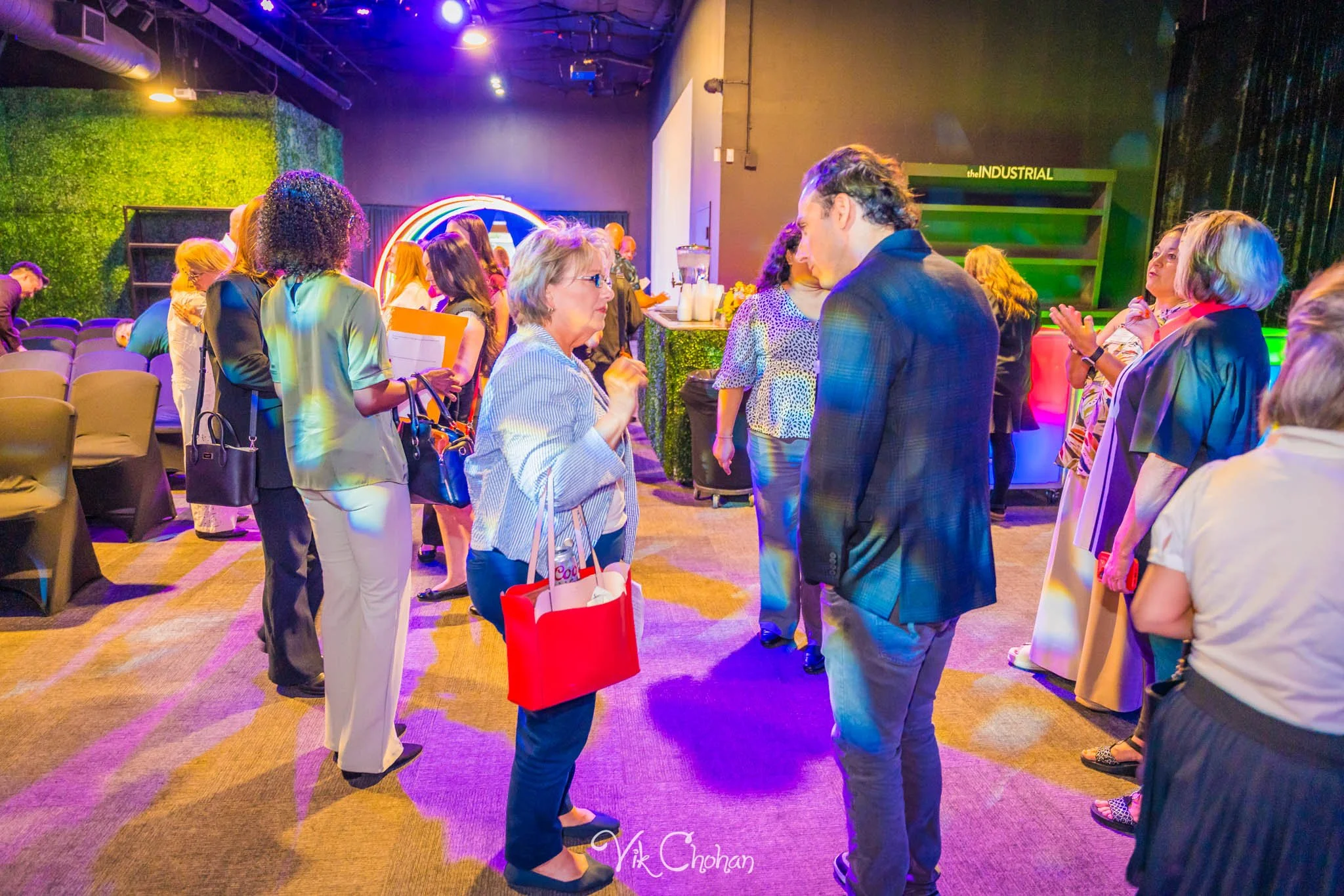 2026-07-29-SNHCA-July-Meeting-at-The-Industrial-Event-Space-Indigo-july-29th-2026-Vik-Chohan-Photography-Social-Media-177.jpg