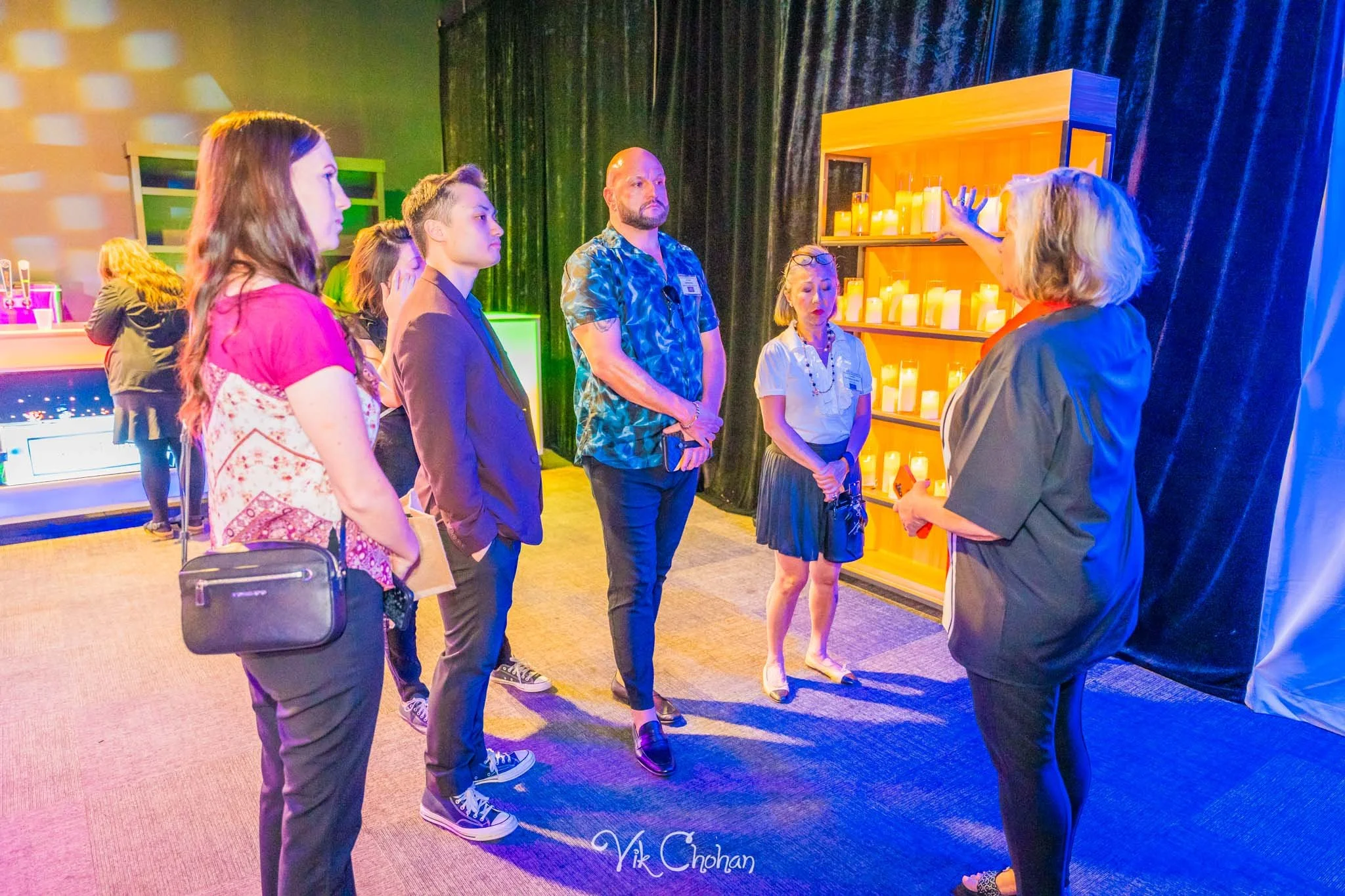 2026-07-29-SNHCA-July-Meeting-at-The-Industrial-Event-Space-Indigo-july-29th-2026-Vik-Chohan-Photography-Social-Media-178.jpg