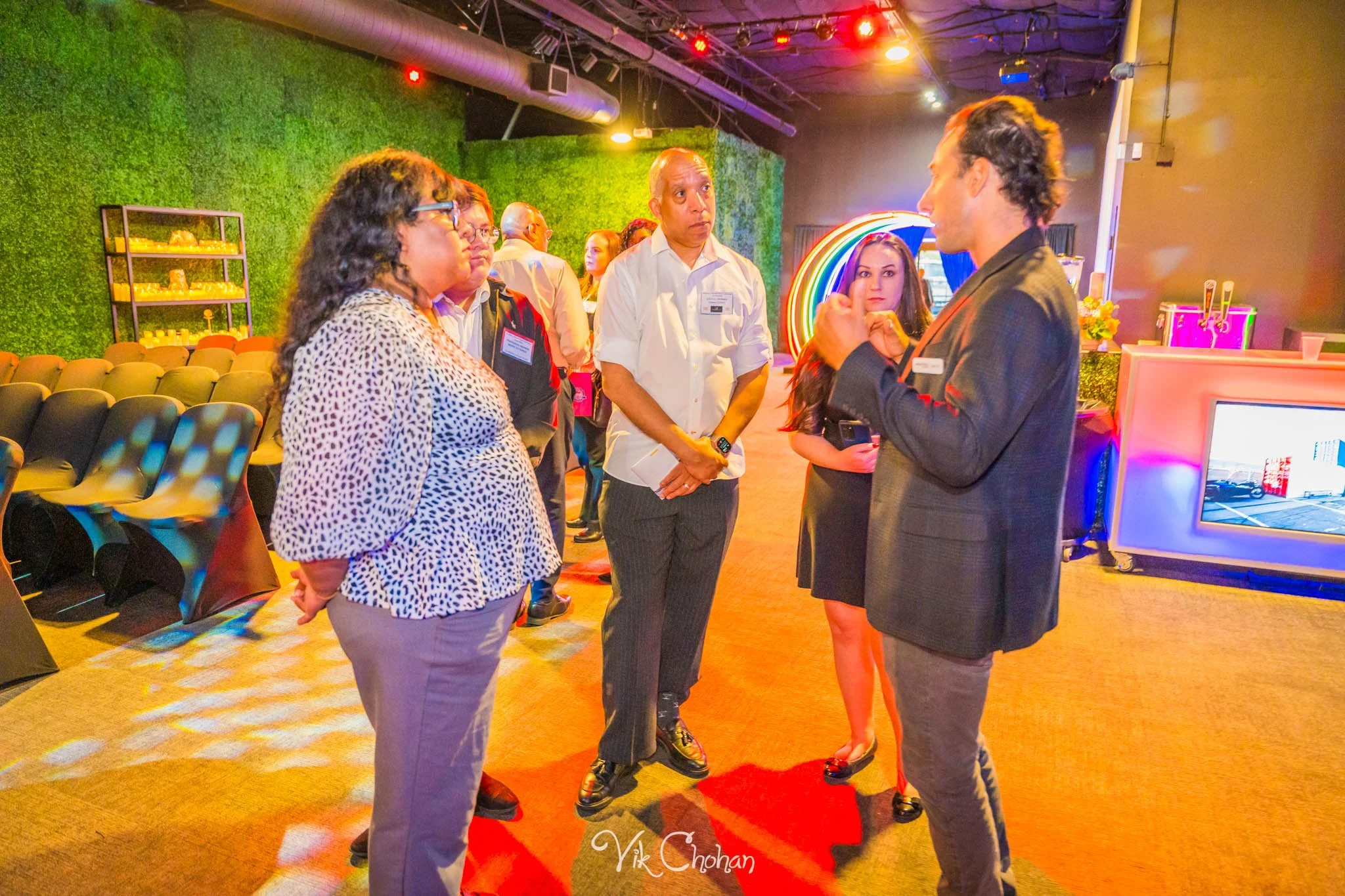 2026-07-29-SNHCA-July-Meeting-at-The-Industrial-Event-Space-Indigo-july-29th-2026-Vik-Chohan-Photography-Social-Media-179.jpg