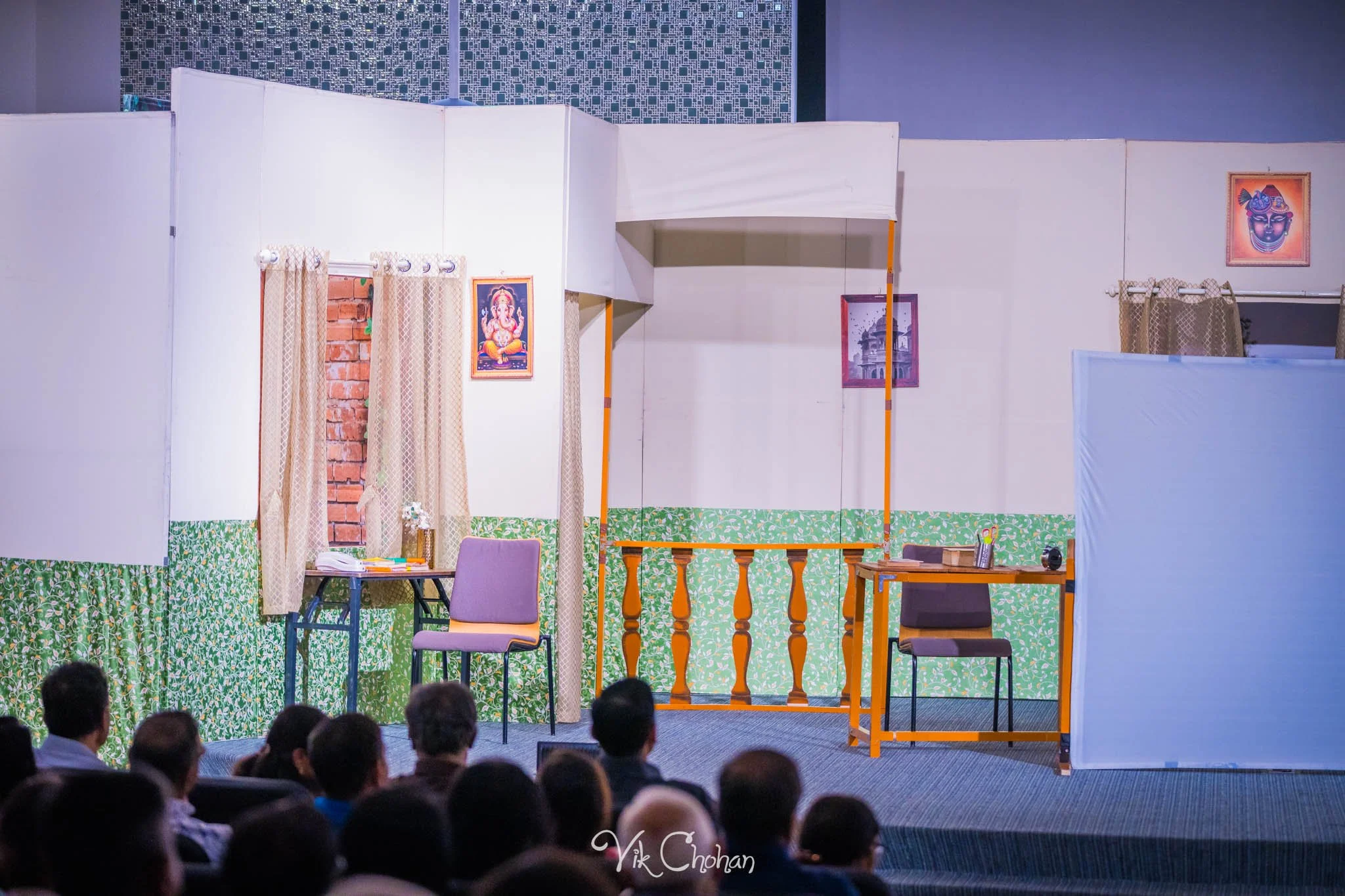 2026-07-30-Gujjubhai-Exchange-Offer-In-Las-Vegas-Gujarati-Comedy-Natak-july-30th-2026-Vik-Chohan-Photography-Social-Media-002.jpg