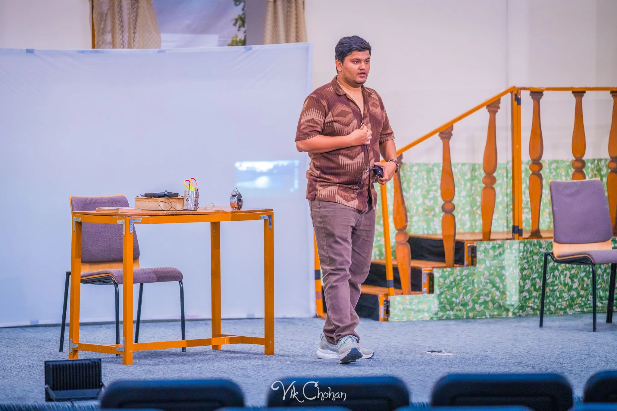 2026-07-30-Gujjubhai-Exchange-Offer-In-Las-Vegas-Gujarati-Comedy-Natak-july-30th-2026-Vik-Chohan-Photography-Social-Media-001.jpg