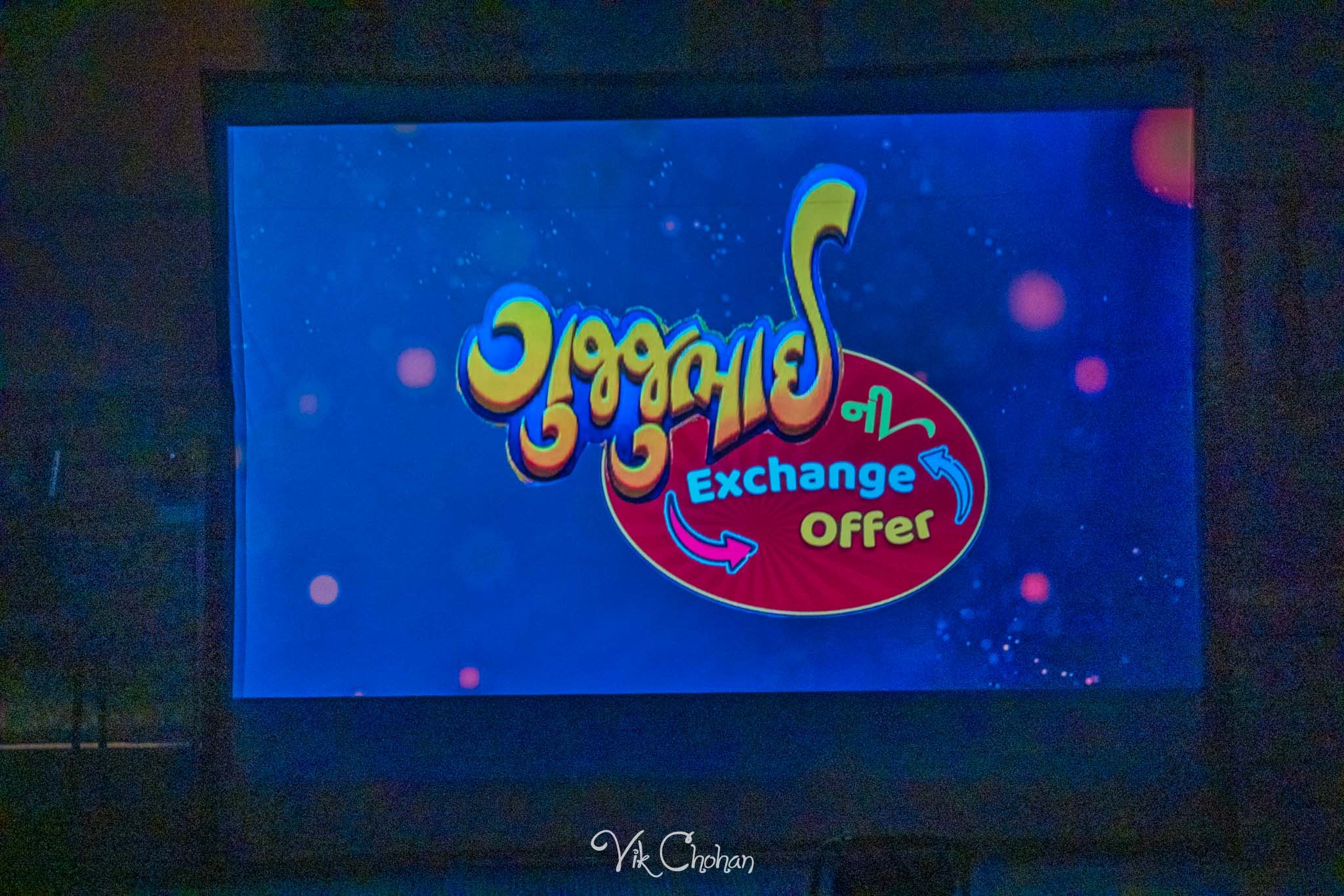 2026-07-30-Gujjubhai-Exchange-Offer-In-Las-Vegas-Gujarati-Comedy-Natak-july-30th-2026-Vik-Chohan-Photography-Social-Media-004.jpg