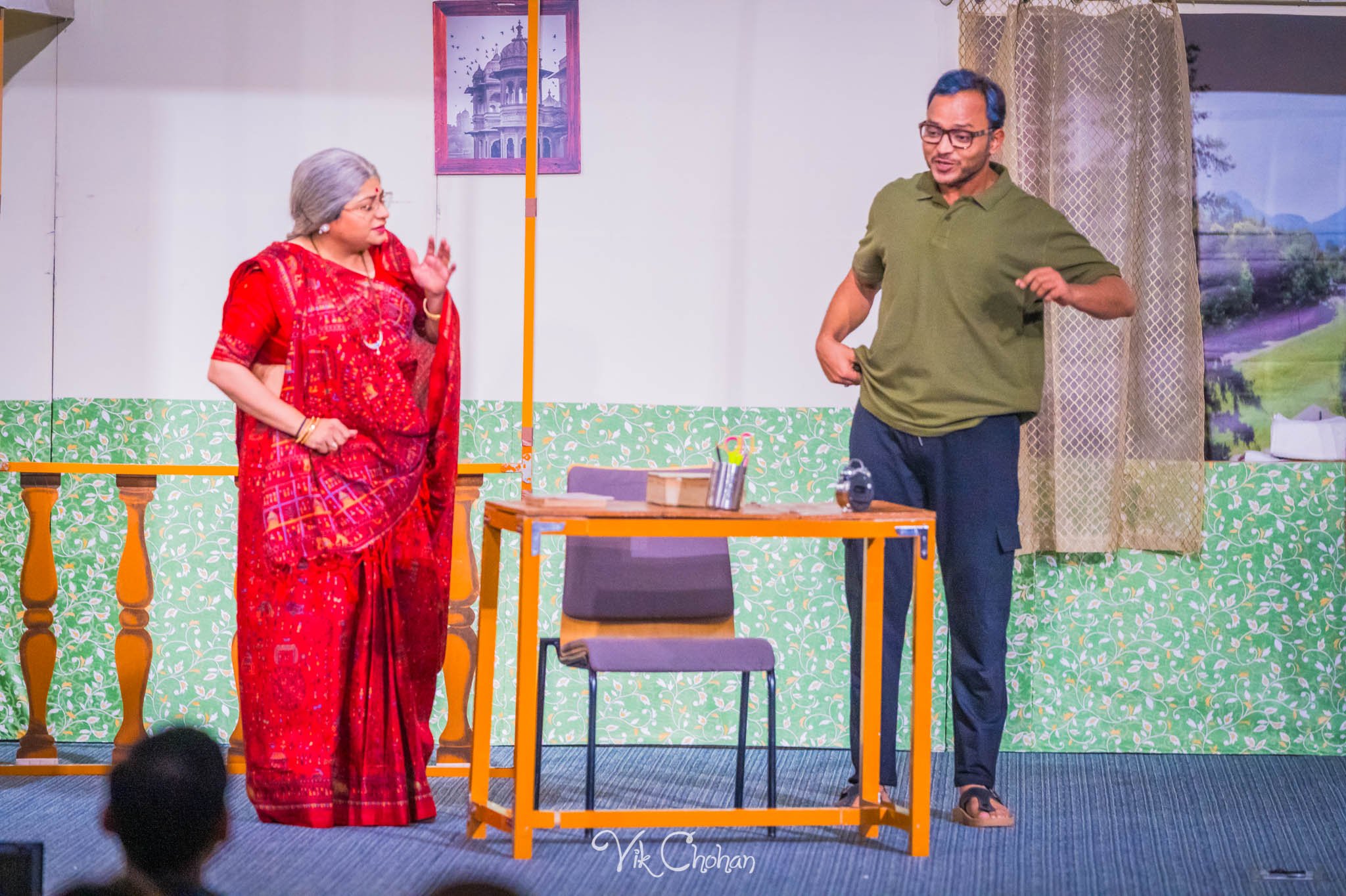 2026-07-30-Gujjubhai-Exchange-Offer-In-Las-Vegas-Gujarati-Comedy-Natak-july-30th-2026-Vik-Chohan-Photography-Social-Media-005.jpg