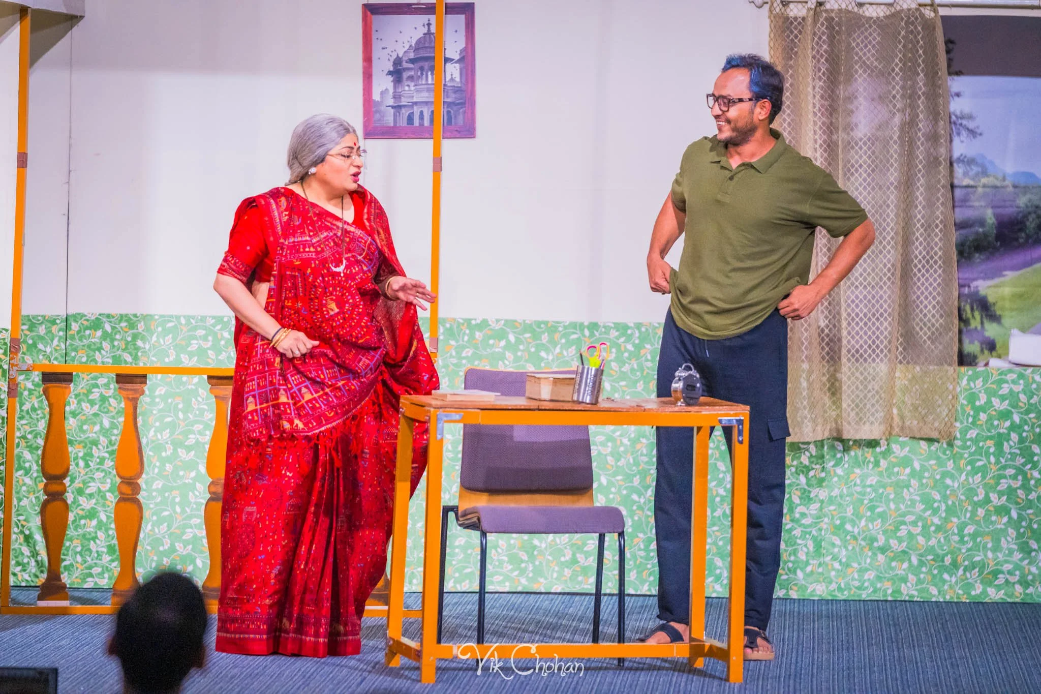 2026-07-30-Gujjubhai-Exchange-Offer-In-Las-Vegas-Gujarati-Comedy-Natak-july-30th-2026-Vik-Chohan-Photography-Social-Media-006.jpg