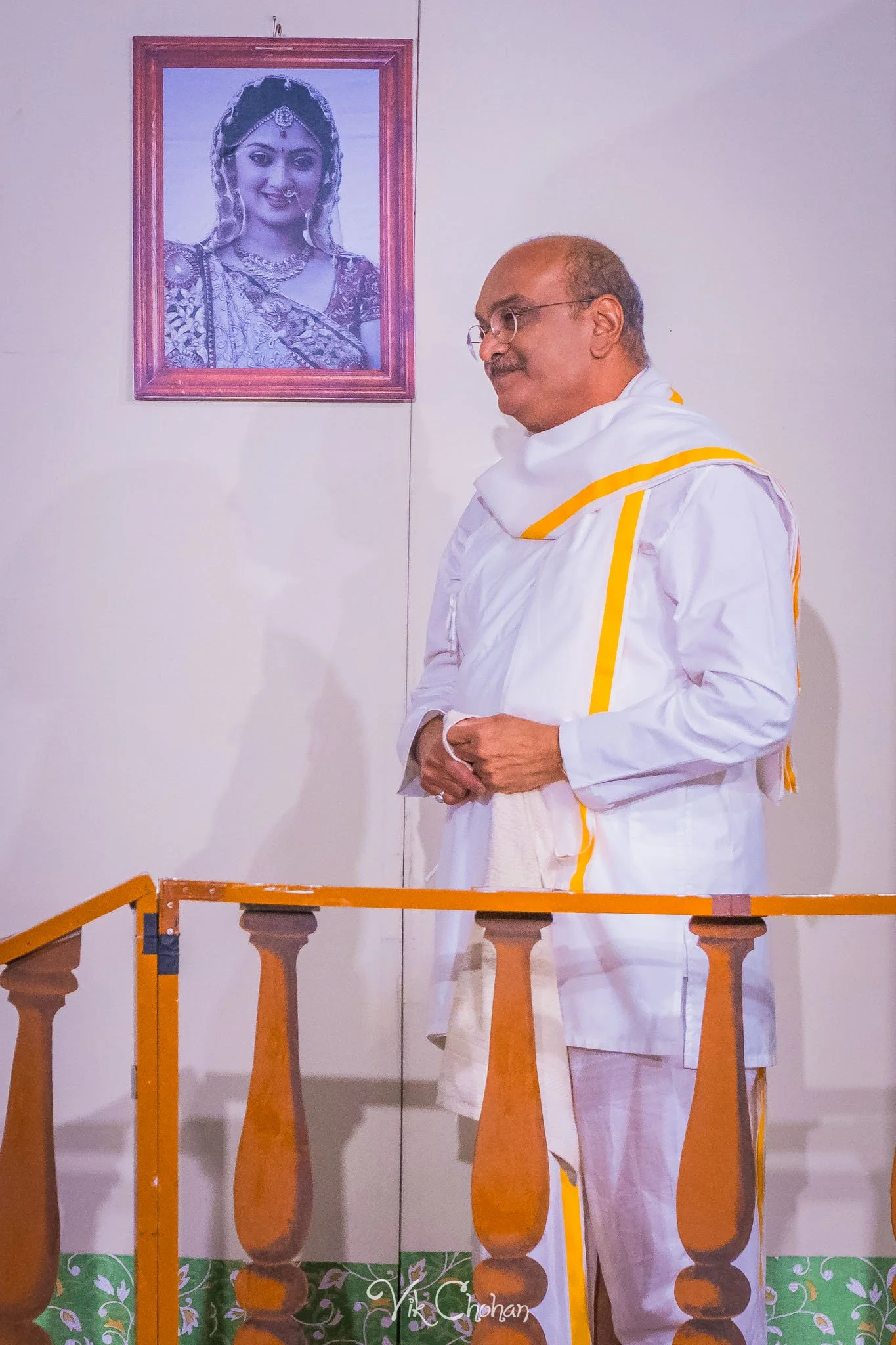 2026-07-30-Gujjubhai-Exchange-Offer-In-Las-Vegas-Gujarati-Comedy-Natak-july-30th-2026-Vik-Chohan-Photography-Social-Media-007.jpg
