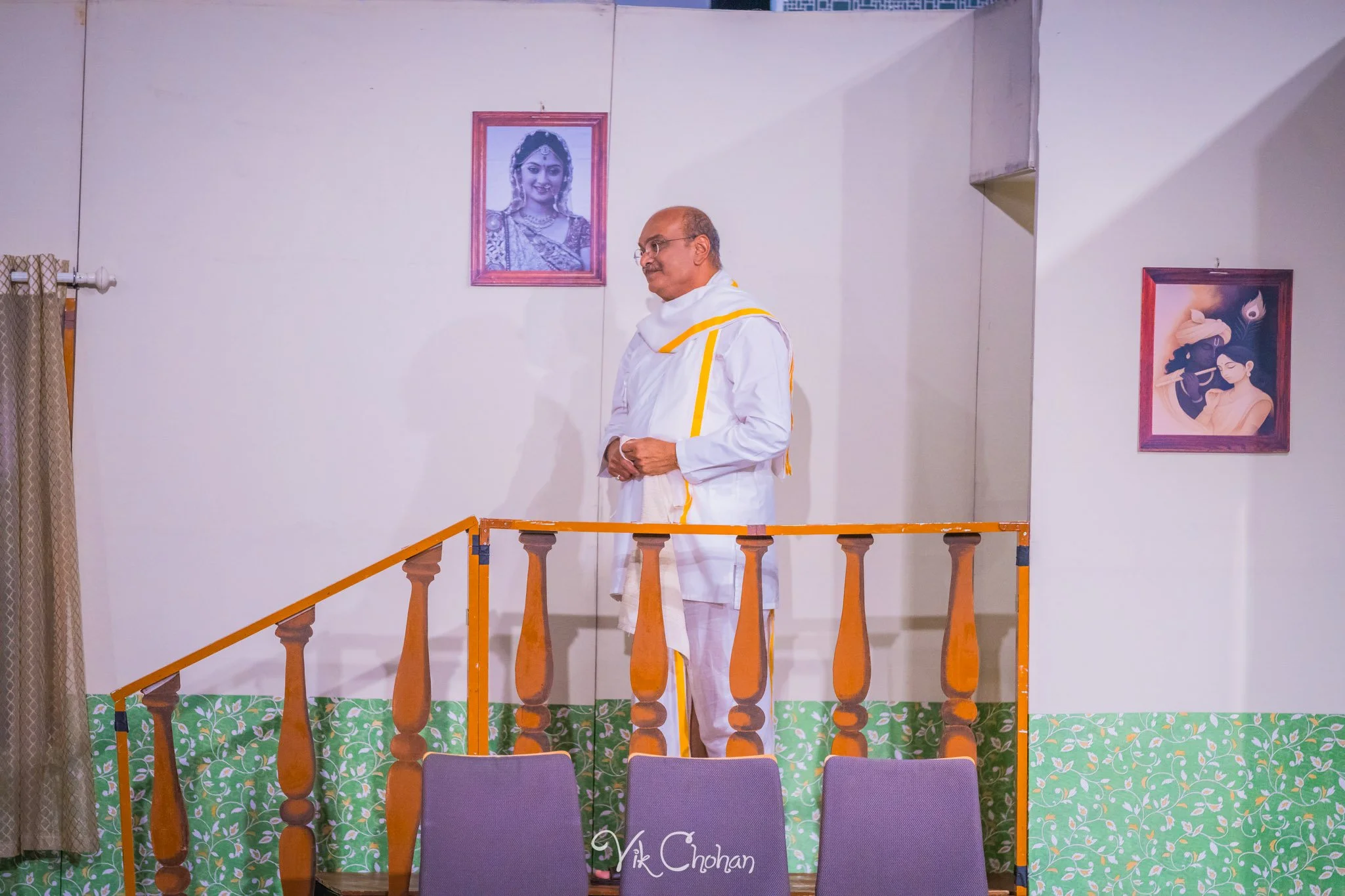 2026-07-30-Gujjubhai-Exchange-Offer-In-Las-Vegas-Gujarati-Comedy-Natak-july-30th-2026-Vik-Chohan-Photography-Social-Media-008.jpg