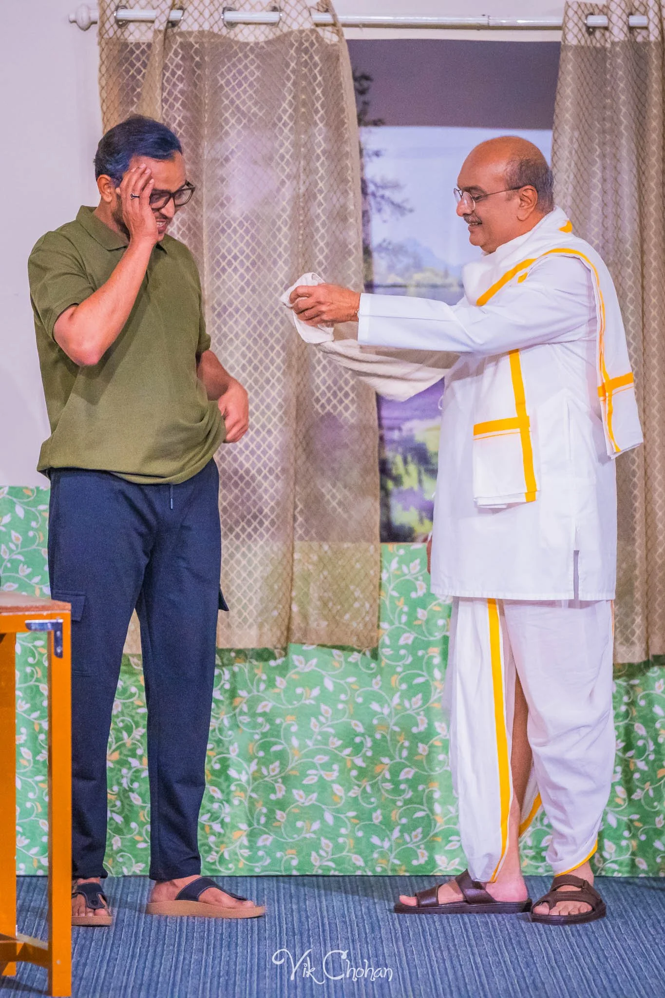 2026-07-30-Gujjubhai-Exchange-Offer-In-Las-Vegas-Gujarati-Comedy-Natak-july-30th-2026-Vik-Chohan-Photography-Social-Media-009.jpg