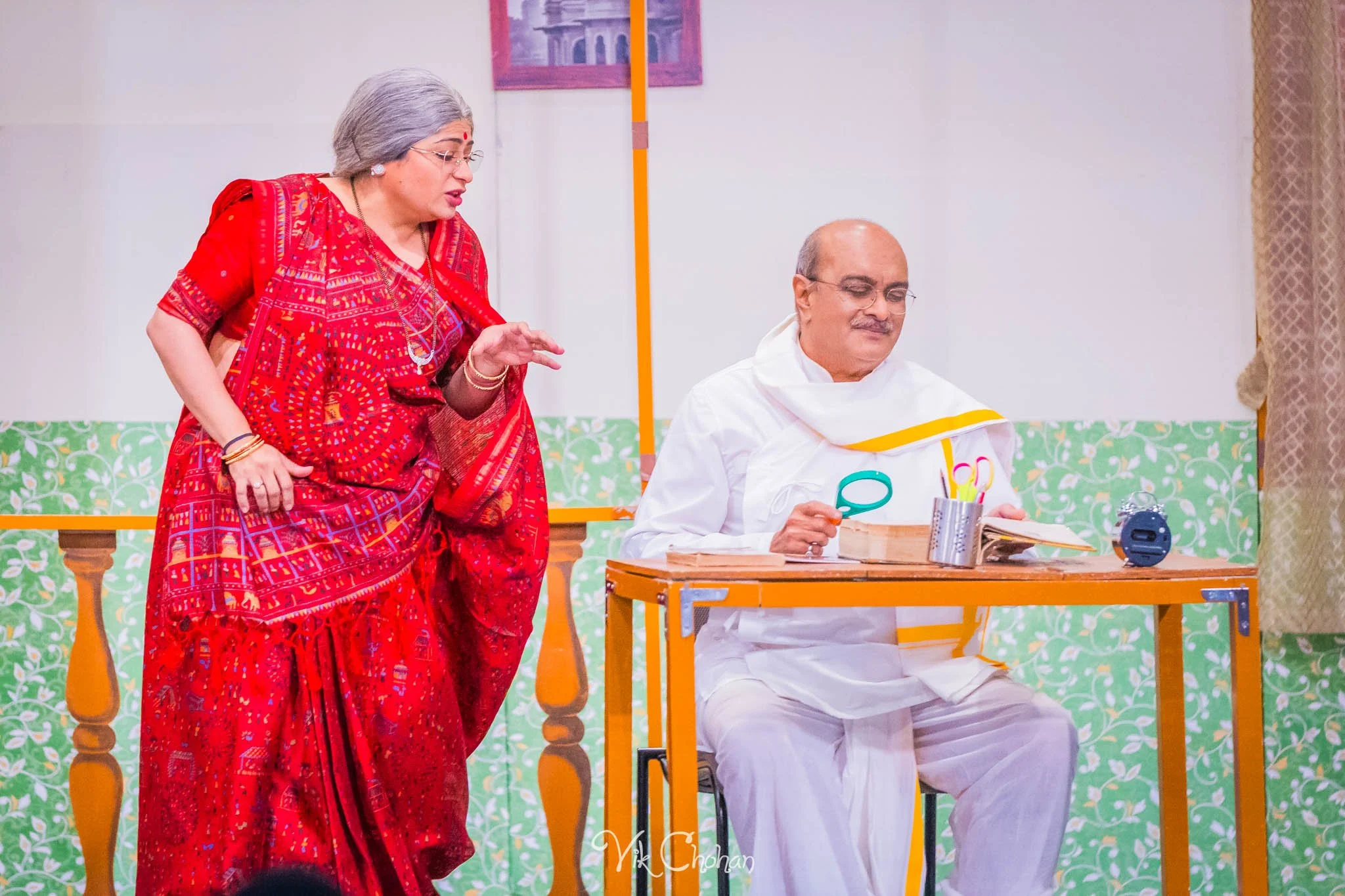 2026-07-30-Gujjubhai-Exchange-Offer-In-Las-Vegas-Gujarati-Comedy-Natak-july-30th-2026-Vik-Chohan-Photography-Social-Media-010.jpg