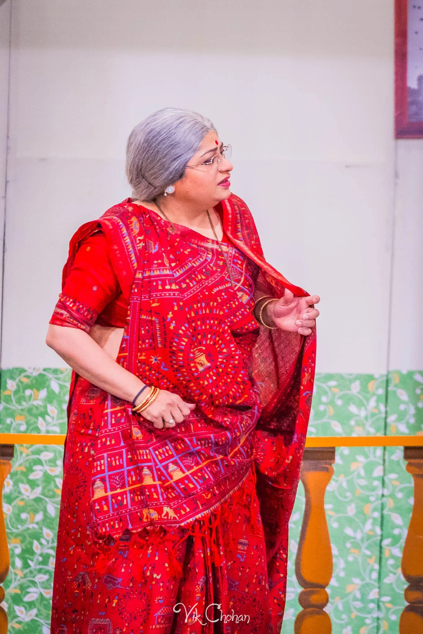 2026-07-30-Gujjubhai-Exchange-Offer-In-Las-Vegas-Gujarati-Comedy-Natak-july-30th-2026-Vik-Chohan-Photography-Social-Media-011.jpg
