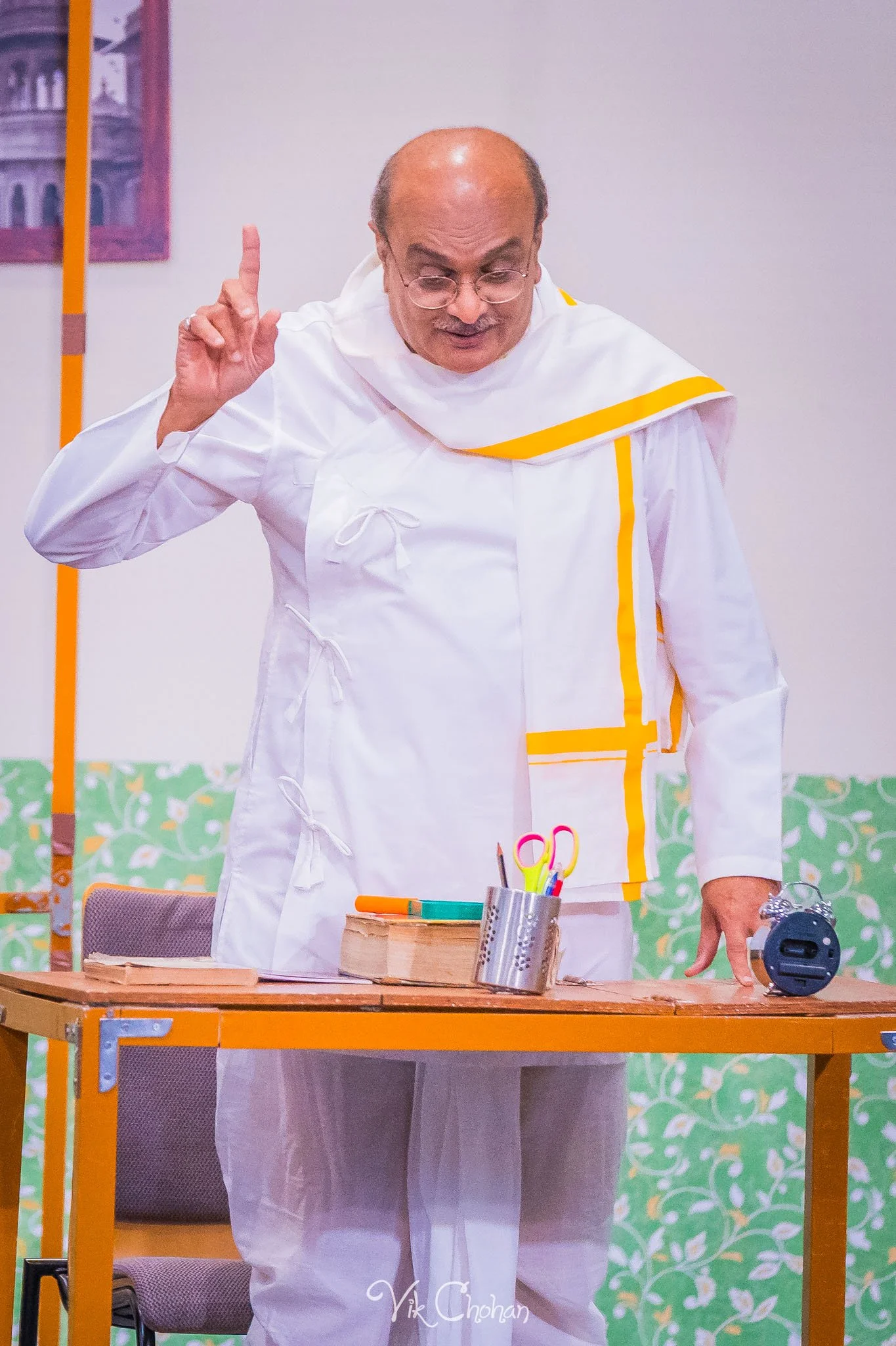 2026-07-30-Gujjubhai-Exchange-Offer-In-Las-Vegas-Gujarati-Comedy-Natak-july-30th-2026-Vik-Chohan-Photography-Social-Media-012.jpg