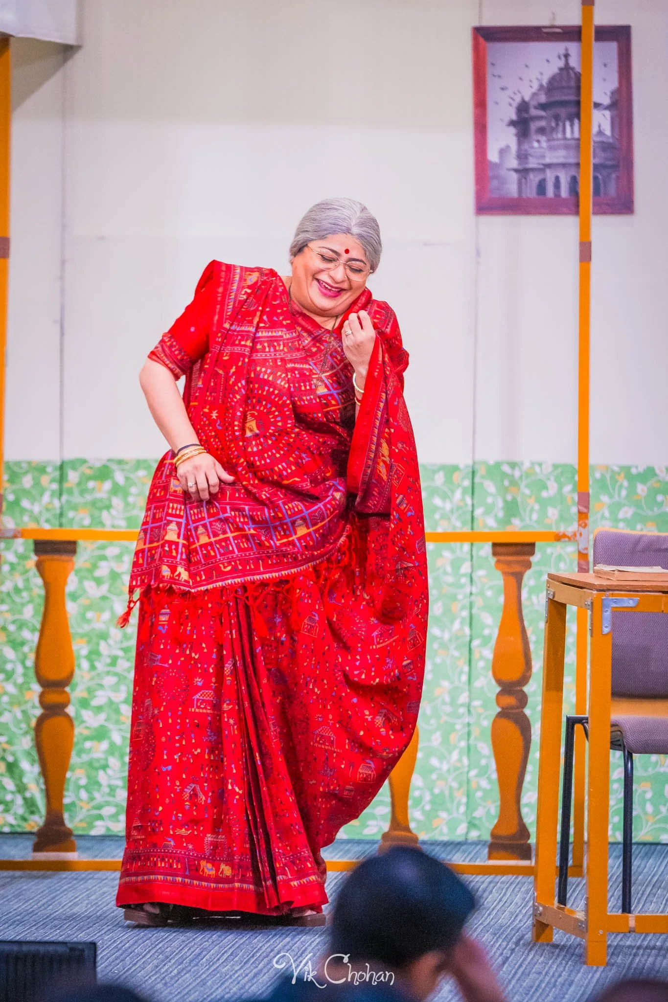 2026-07-30-Gujjubhai-Exchange-Offer-In-Las-Vegas-Gujarati-Comedy-Natak-july-30th-2026-Vik-Chohan-Photography-Social-Media-013.jpg