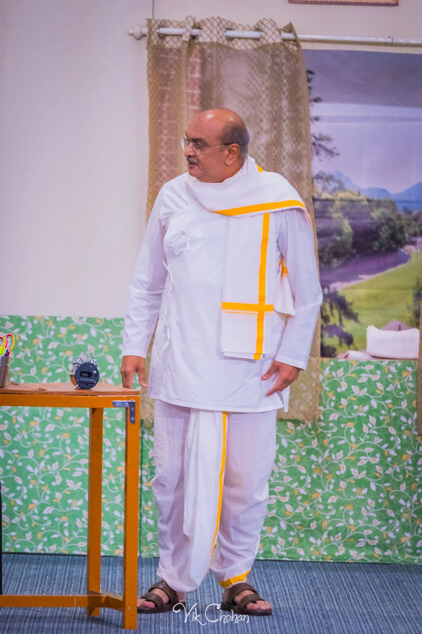 2026-07-30-Gujjubhai-Exchange-Offer-In-Las-Vegas-Gujarati-Comedy-Natak-july-30th-2026-Vik-Chohan-Photography-Social-Media-014.jpg