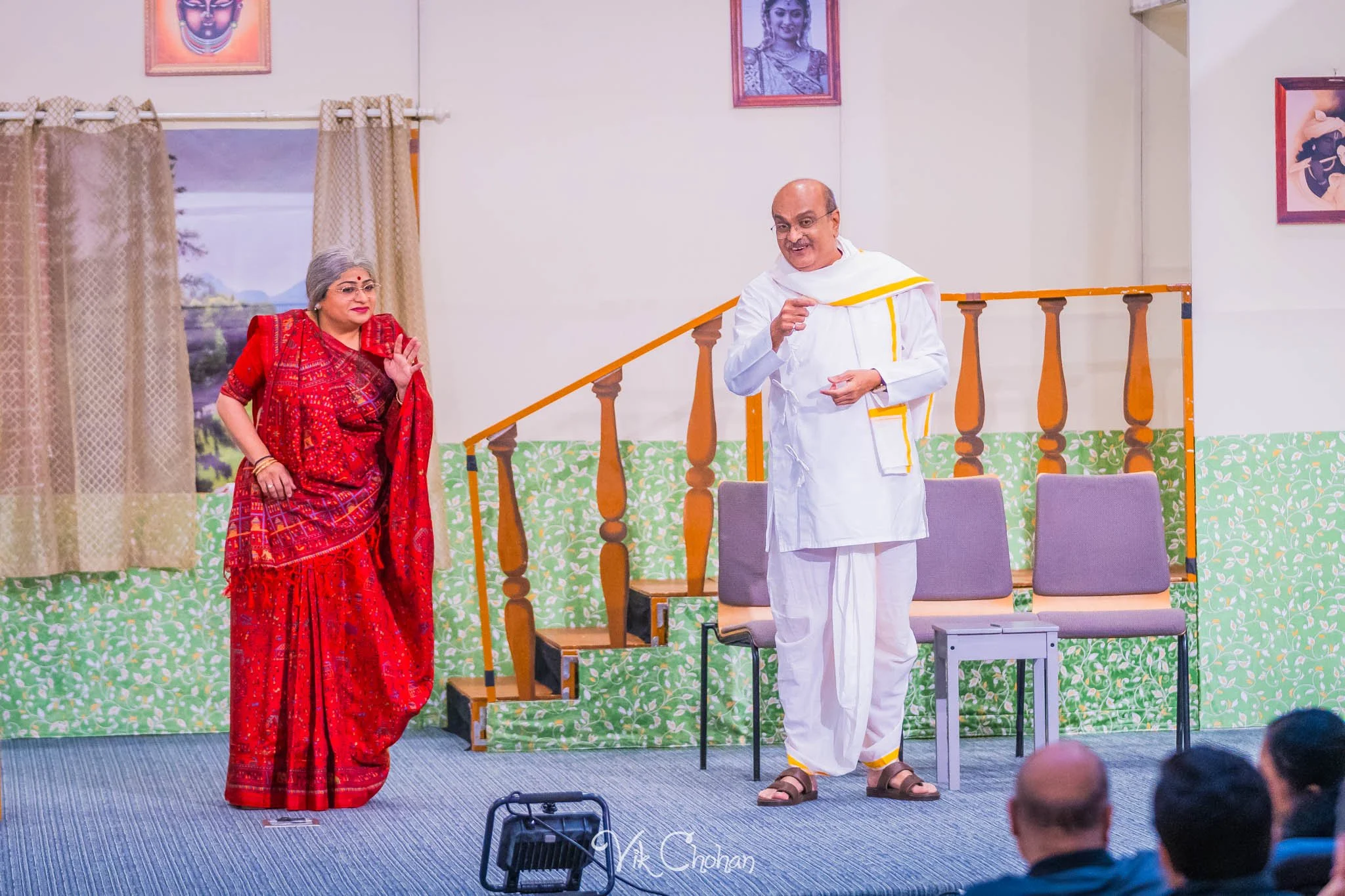 2026-07-30-Gujjubhai-Exchange-Offer-In-Las-Vegas-Gujarati-Comedy-Natak-july-30th-2026-Vik-Chohan-Photography-Social-Media-015.jpg