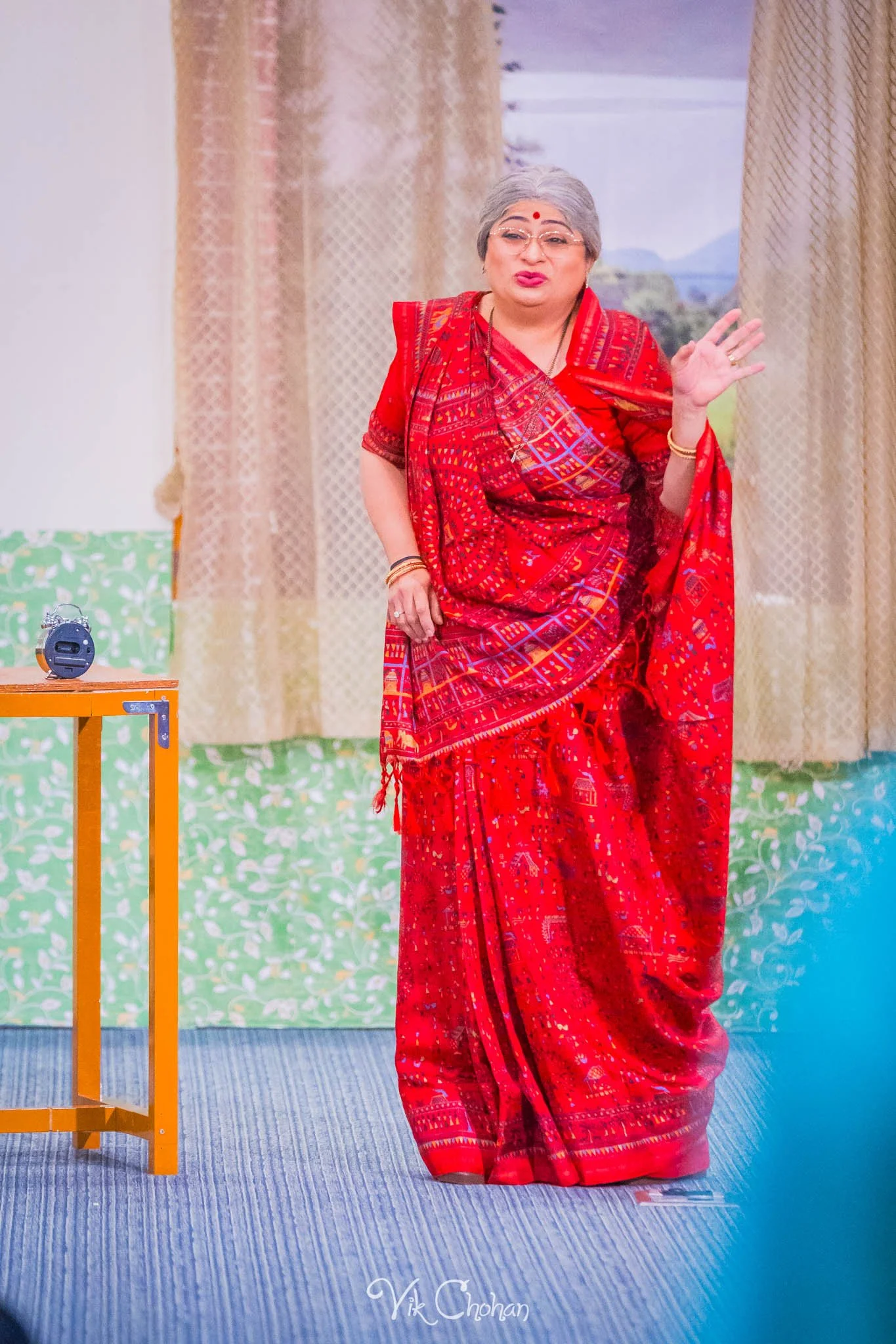 2026-07-30-Gujjubhai-Exchange-Offer-In-Las-Vegas-Gujarati-Comedy-Natak-july-30th-2026-Vik-Chohan-Photography-Social-Media-016.jpg