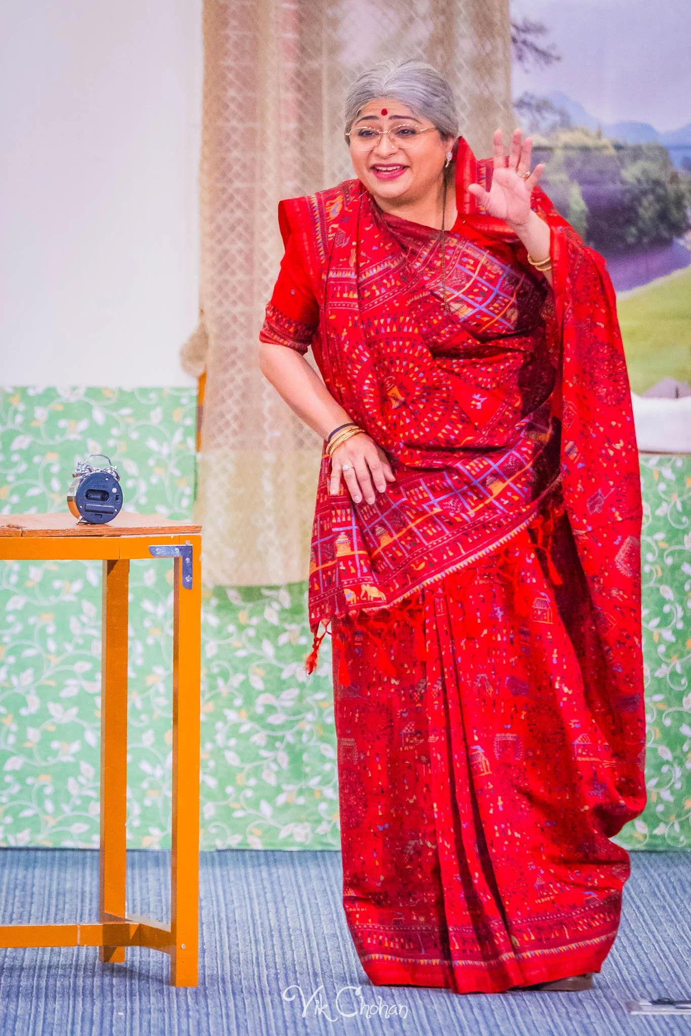 2026-07-30-Gujjubhai-Exchange-Offer-In-Las-Vegas-Gujarati-Comedy-Natak-july-30th-2026-Vik-Chohan-Photography-Social-Media-017.jpg