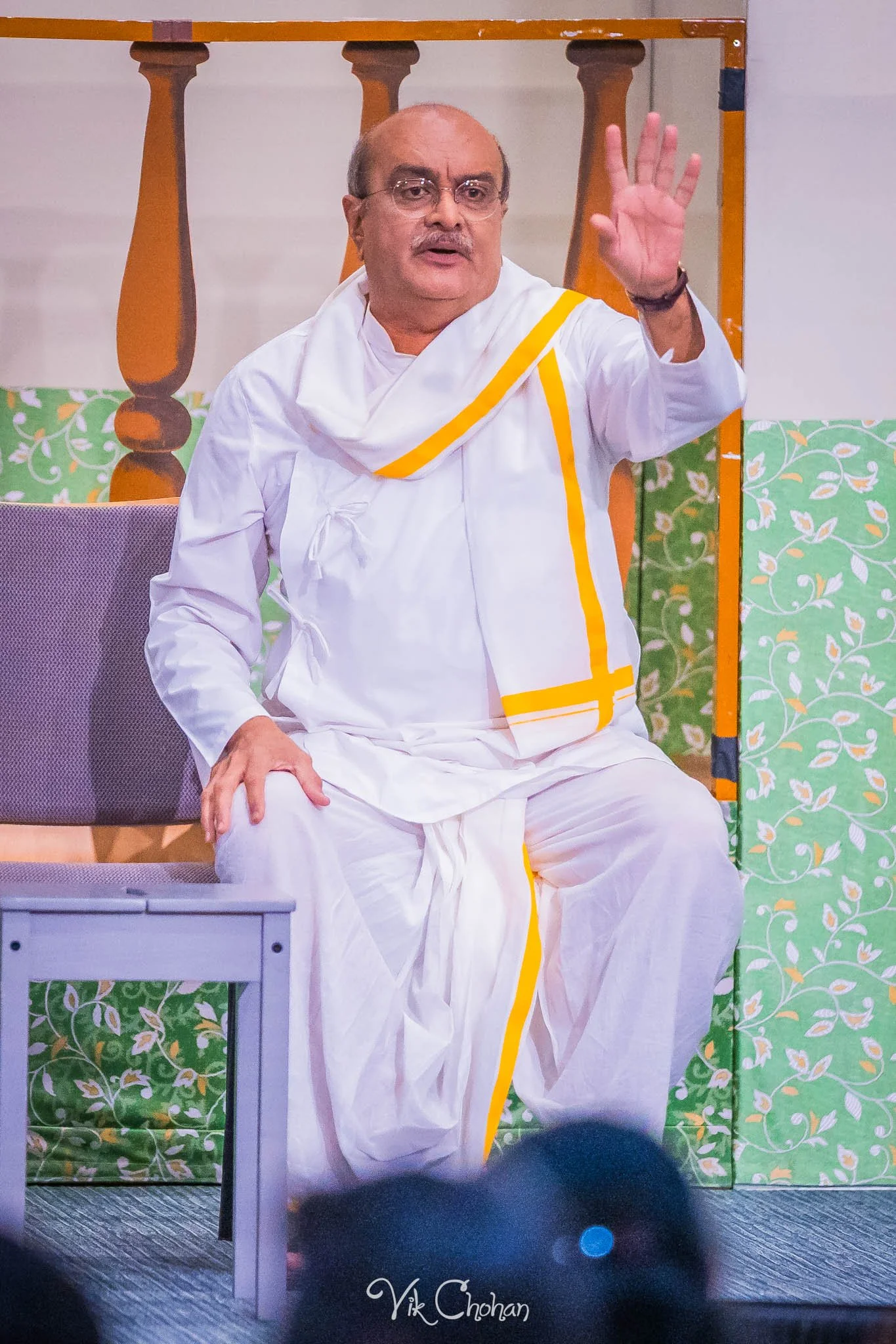 2026-07-30-Gujjubhai-Exchange-Offer-In-Las-Vegas-Gujarati-Comedy-Natak-july-30th-2026-Vik-Chohan-Photography-Social-Media-018.jpg