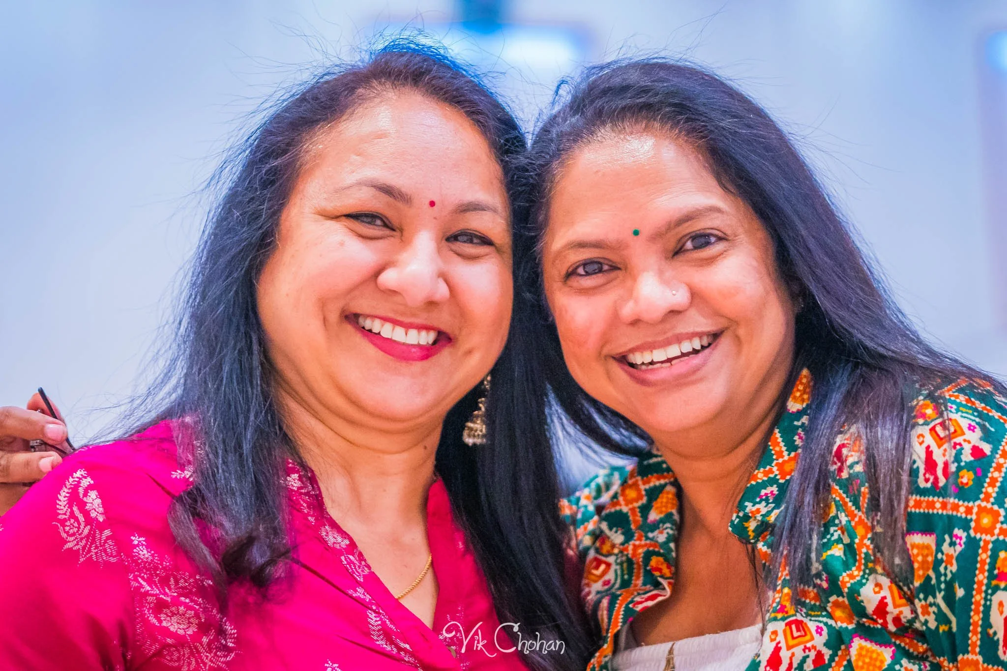 2026-07-30-Gujjubhai-Exchange-Offer-In-Las-Vegas-Gujarati-Comedy-Natak-july-30th-2026-Vik-Chohan-Photography-Social-Media-019.jpg