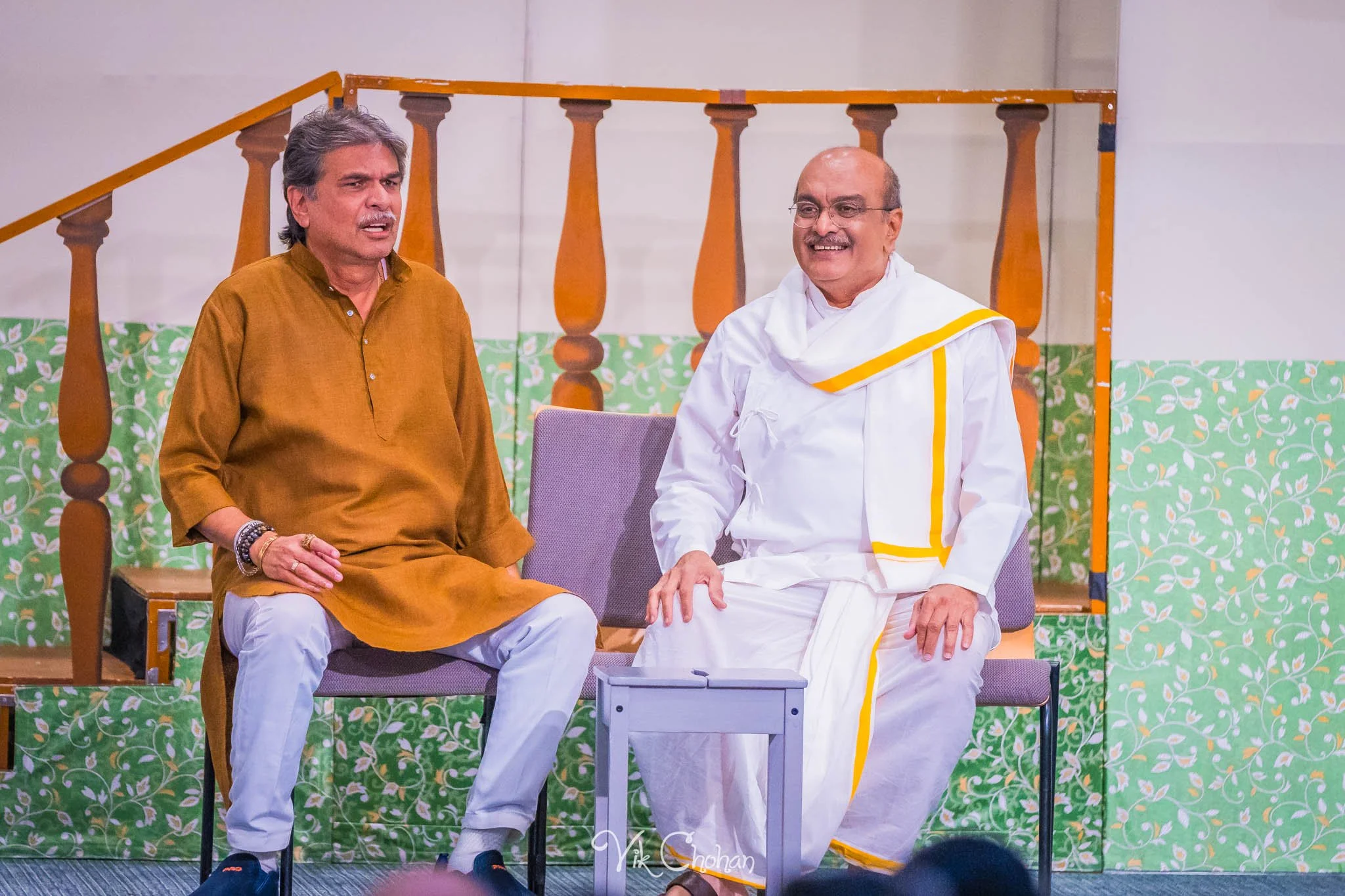 2026-07-30-Gujjubhai-Exchange-Offer-In-Las-Vegas-Gujarati-Comedy-Natak-july-30th-2026-Vik-Chohan-Photography-Social-Media-020.jpg