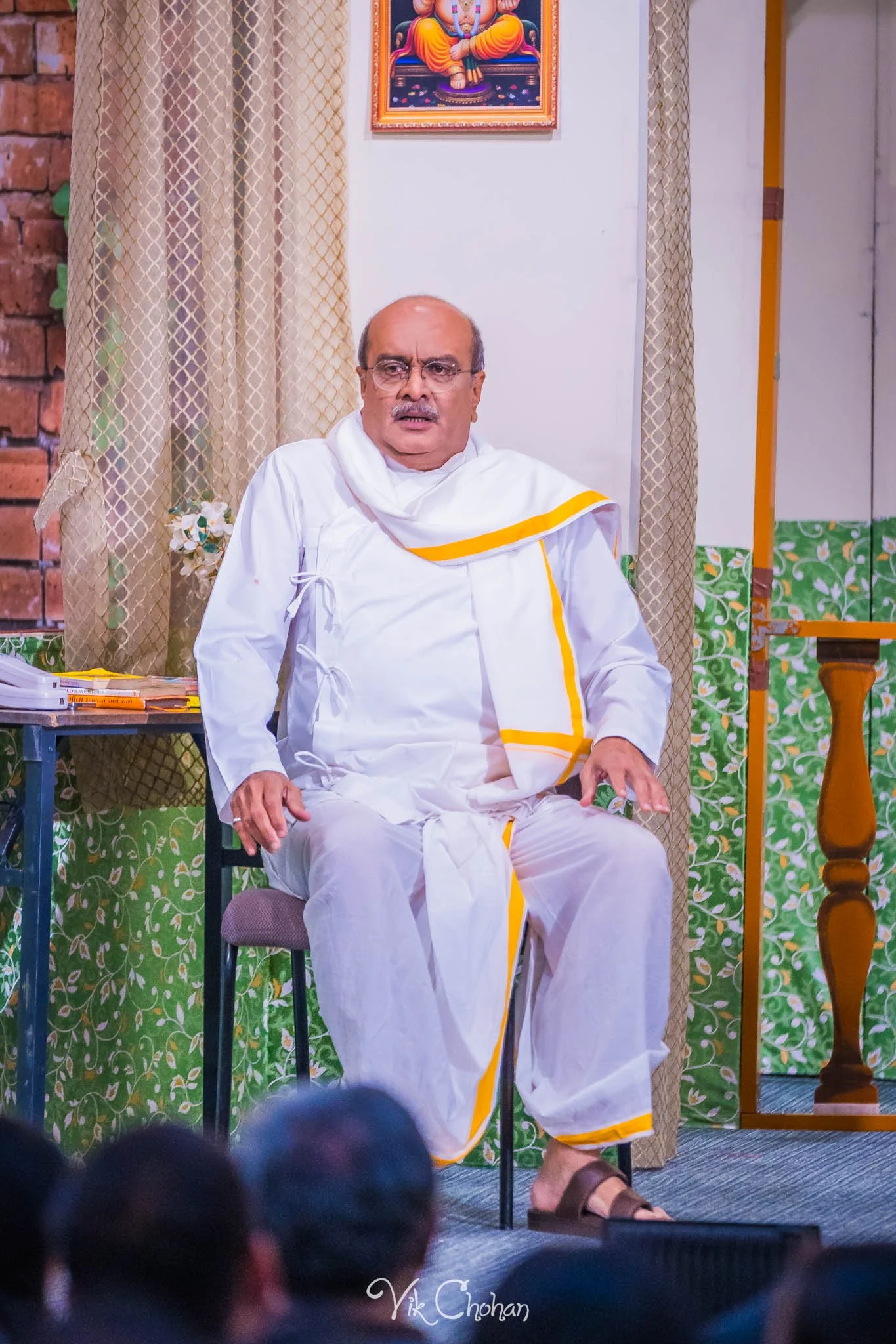 2026-07-30-Gujjubhai-Exchange-Offer-In-Las-Vegas-Gujarati-Comedy-Natak-july-30th-2026-Vik-Chohan-Photography-Social-Media-021.jpg
