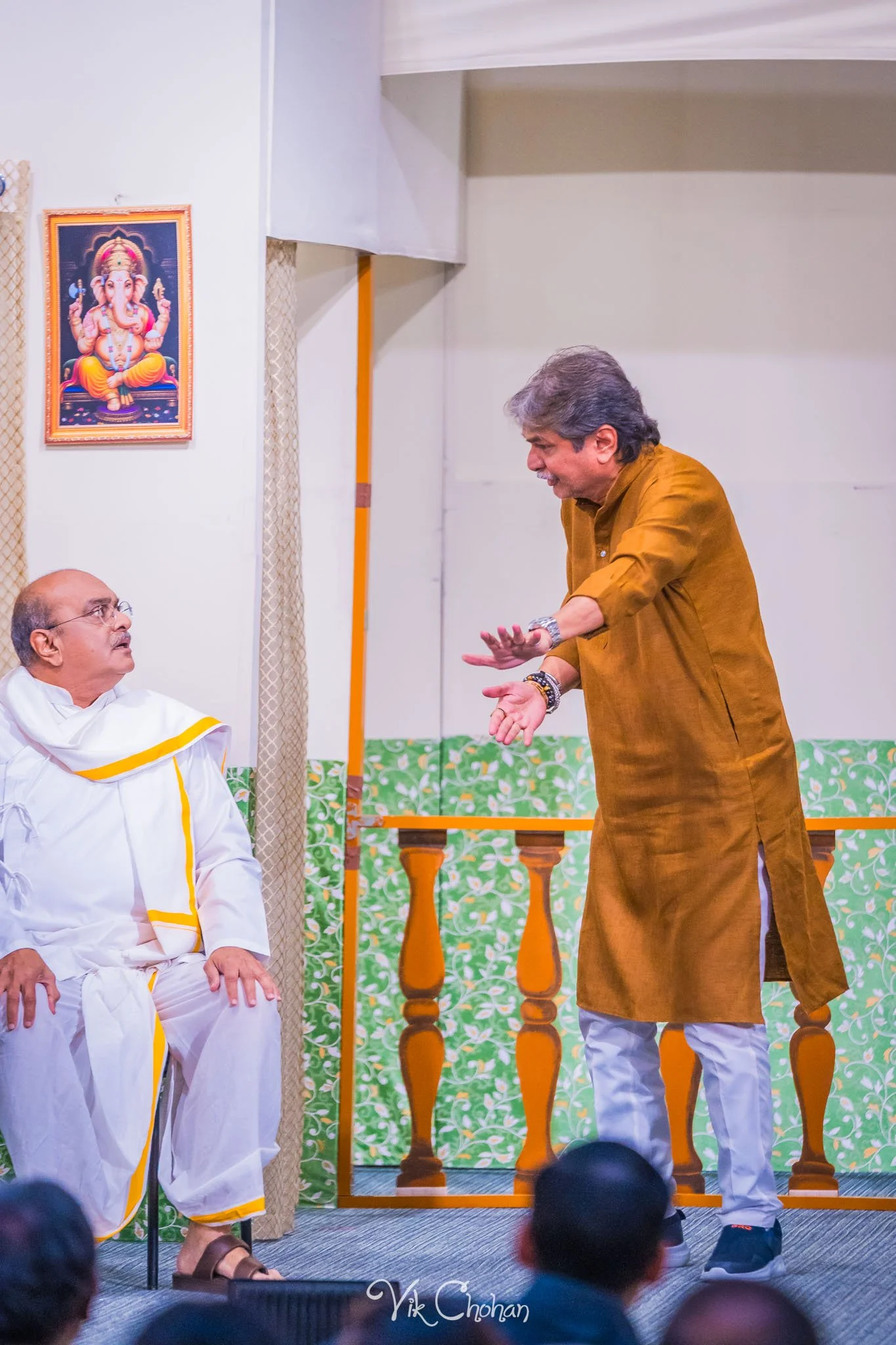 2026-07-30-Gujjubhai-Exchange-Offer-In-Las-Vegas-Gujarati-Comedy-Natak-july-30th-2026-Vik-Chohan-Photography-Social-Media-022.jpg