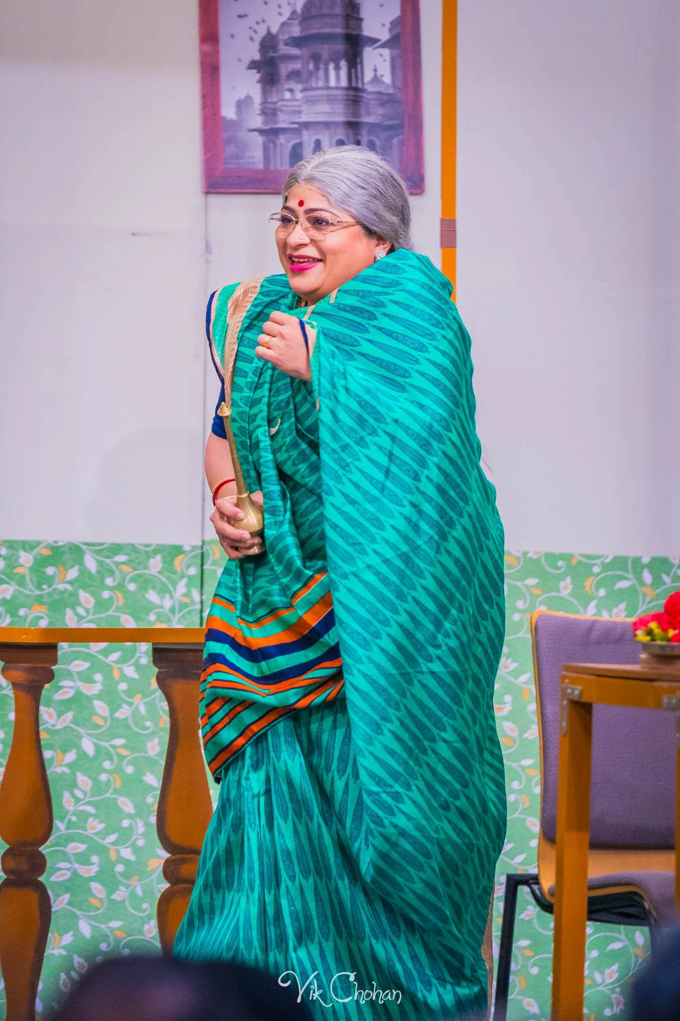 2026-07-30-Gujjubhai-Exchange-Offer-In-Las-Vegas-Gujarati-Comedy-Natak-july-30th-2026-Vik-Chohan-Photography-Social-Media-023.jpg