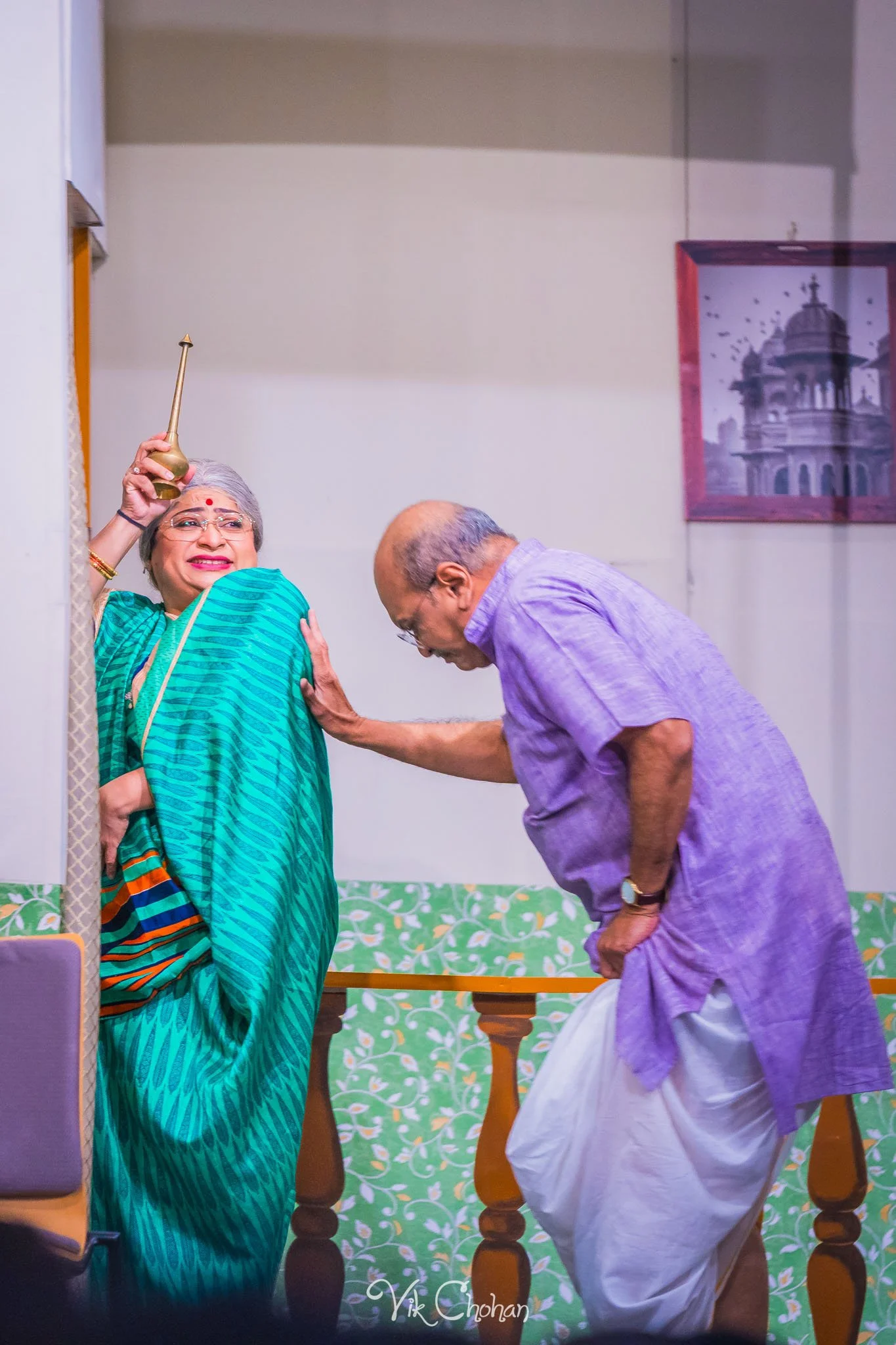2026-07-30-Gujjubhai-Exchange-Offer-In-Las-Vegas-Gujarati-Comedy-Natak-july-30th-2026-Vik-Chohan-Photography-Social-Media-024.jpg