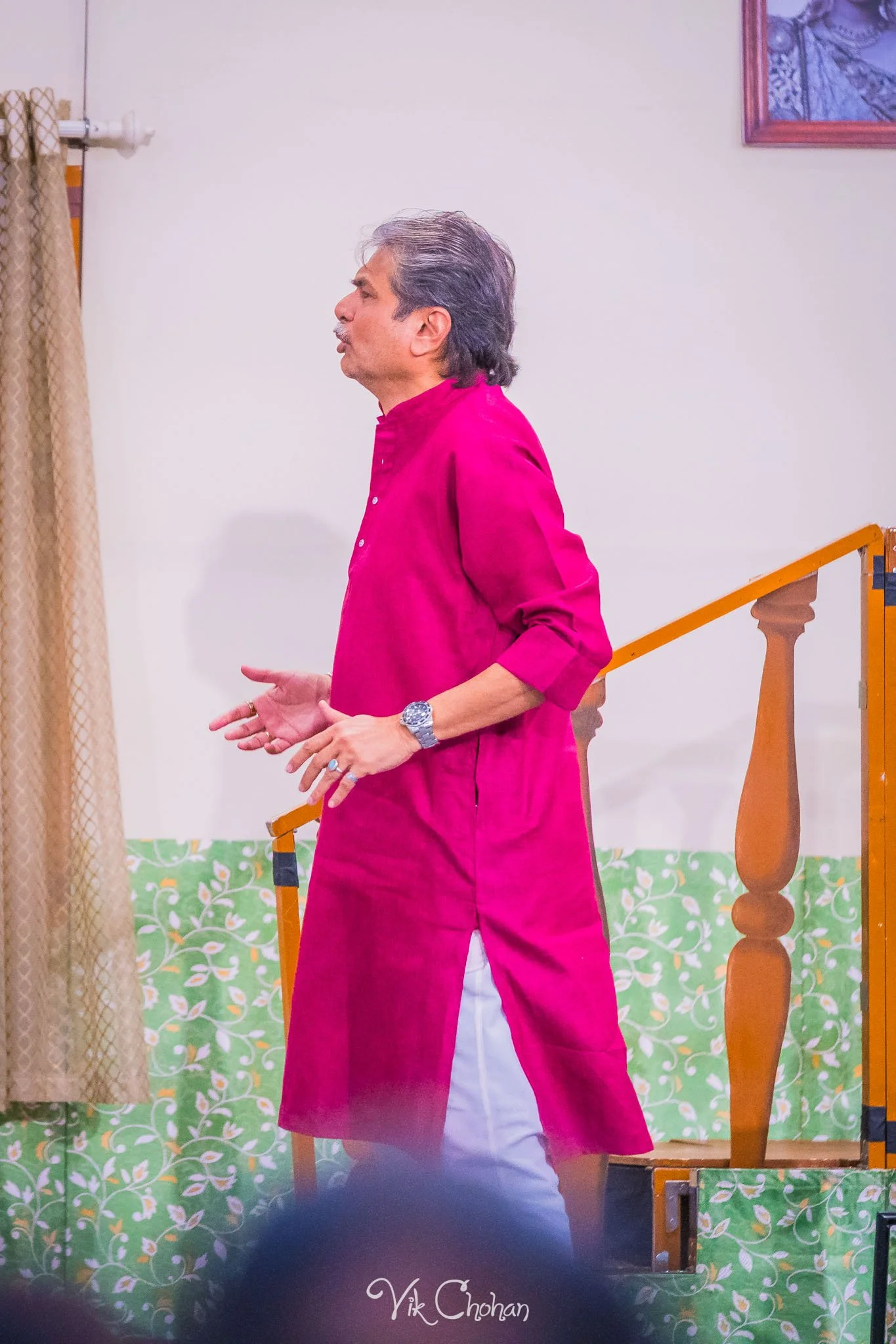 2026-07-30-Gujjubhai-Exchange-Offer-In-Las-Vegas-Gujarati-Comedy-Natak-july-30th-2026-Vik-Chohan-Photography-Social-Media-026.jpg