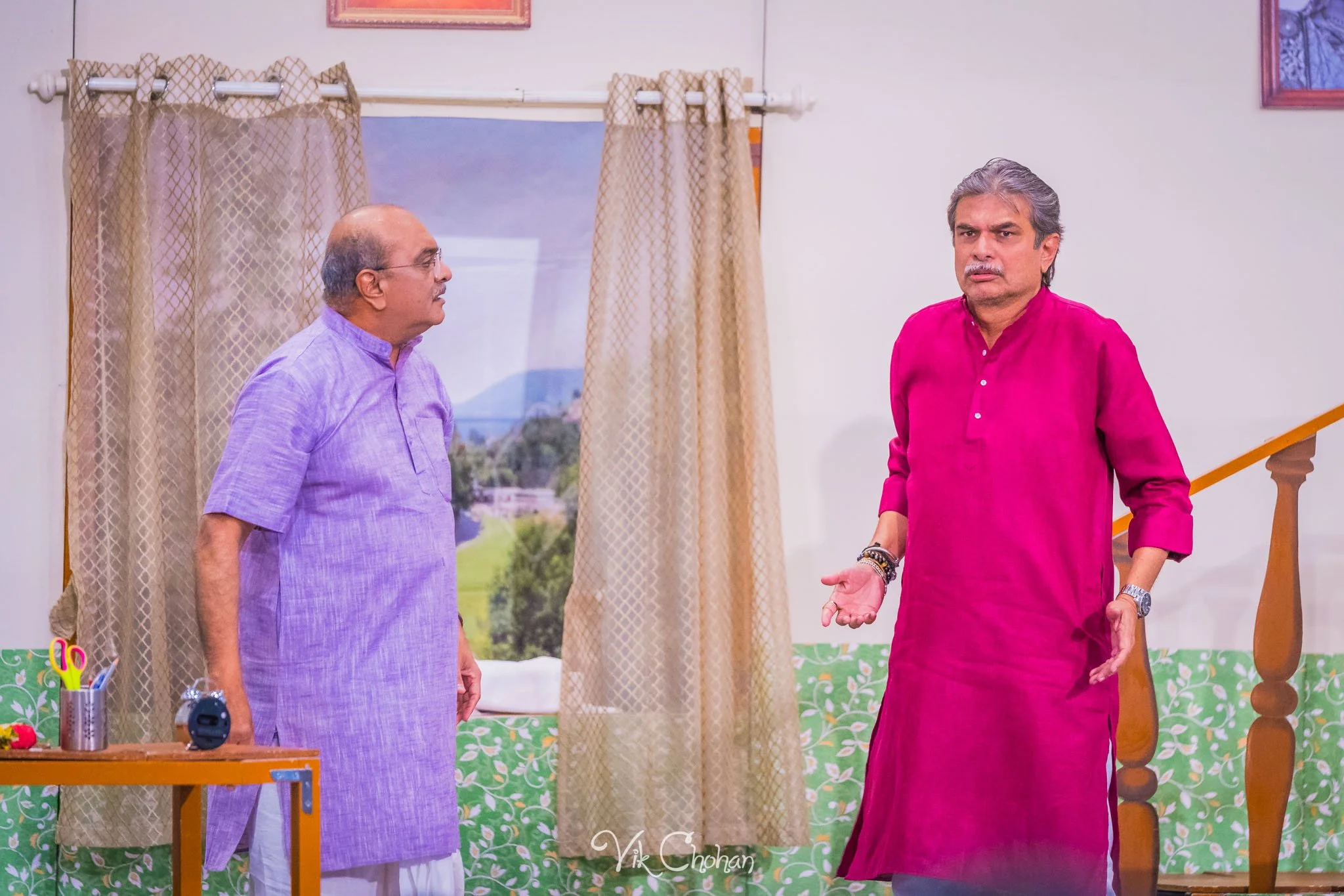 2026-07-30-Gujjubhai-Exchange-Offer-In-Las-Vegas-Gujarati-Comedy-Natak-july-30th-2026-Vik-Chohan-Photography-Social-Media-027.jpg