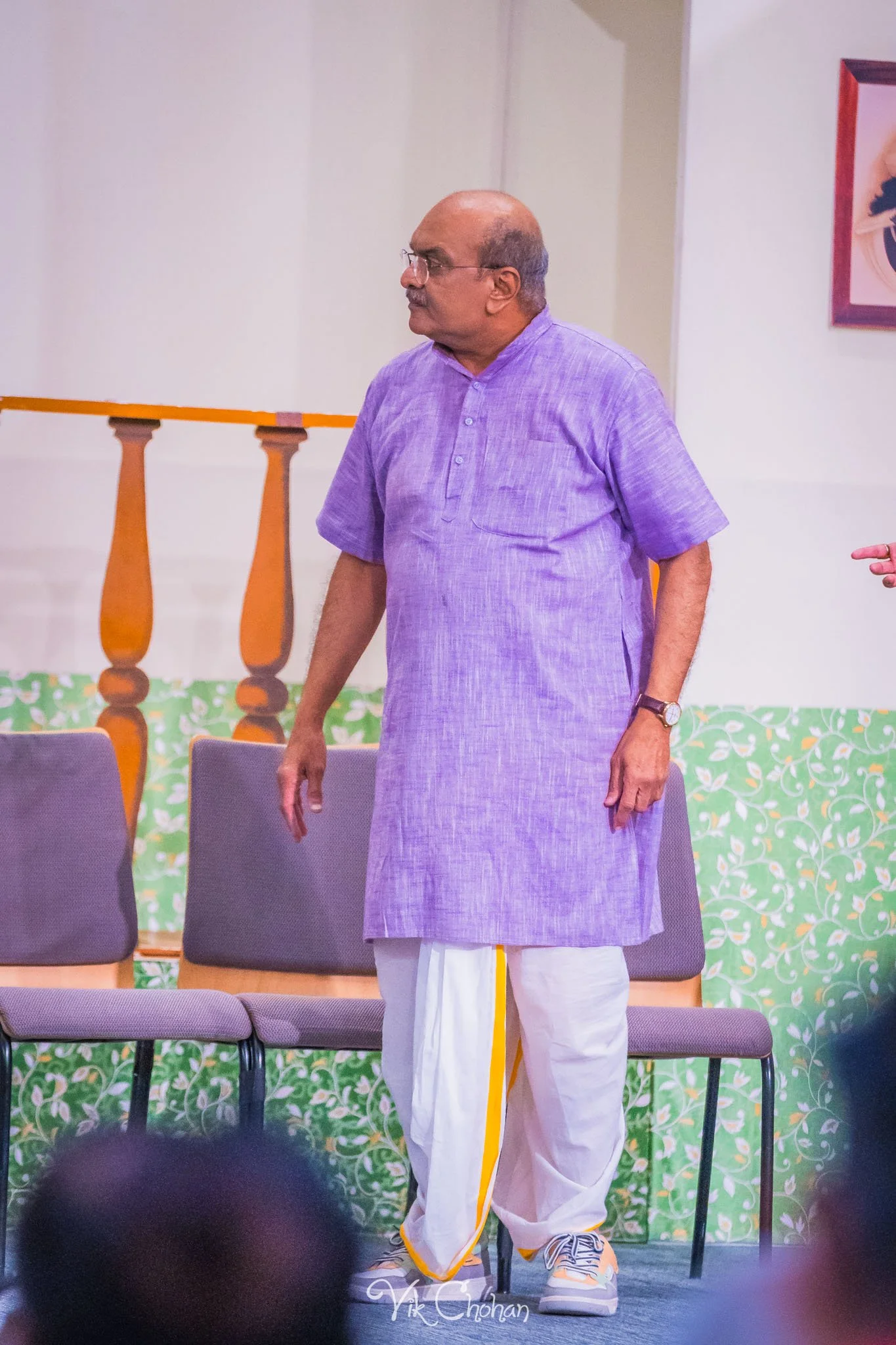 2026-07-30-Gujjubhai-Exchange-Offer-In-Las-Vegas-Gujarati-Comedy-Natak-july-30th-2026-Vik-Chohan-Photography-Social-Media-028.jpg