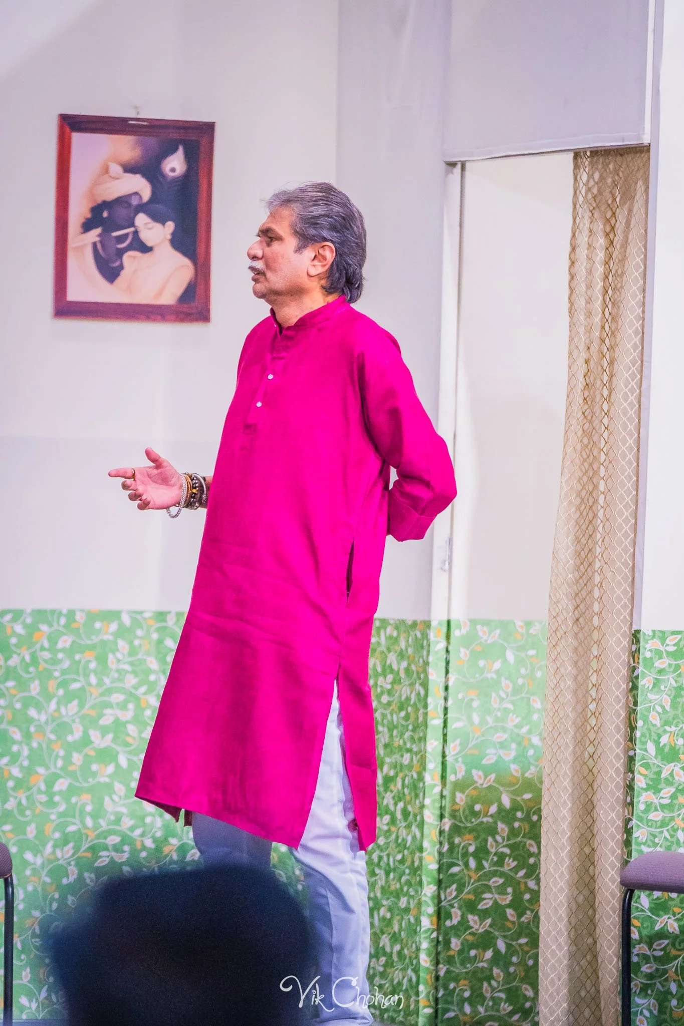 2026-07-30-Gujjubhai-Exchange-Offer-In-Las-Vegas-Gujarati-Comedy-Natak-july-30th-2026-Vik-Chohan-Photography-Social-Media-029.jpg