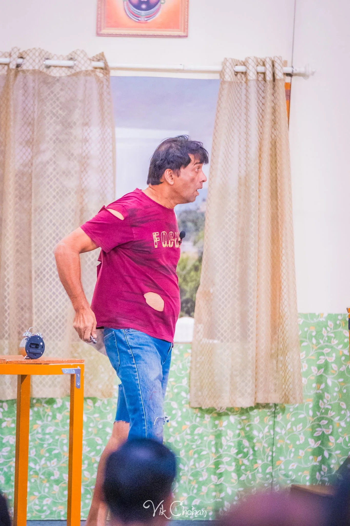 2026-07-30-Gujjubhai-Exchange-Offer-In-Las-Vegas-Gujarati-Comedy-Natak-july-30th-2026-Vik-Chohan-Photography-Social-Media-031.jpg