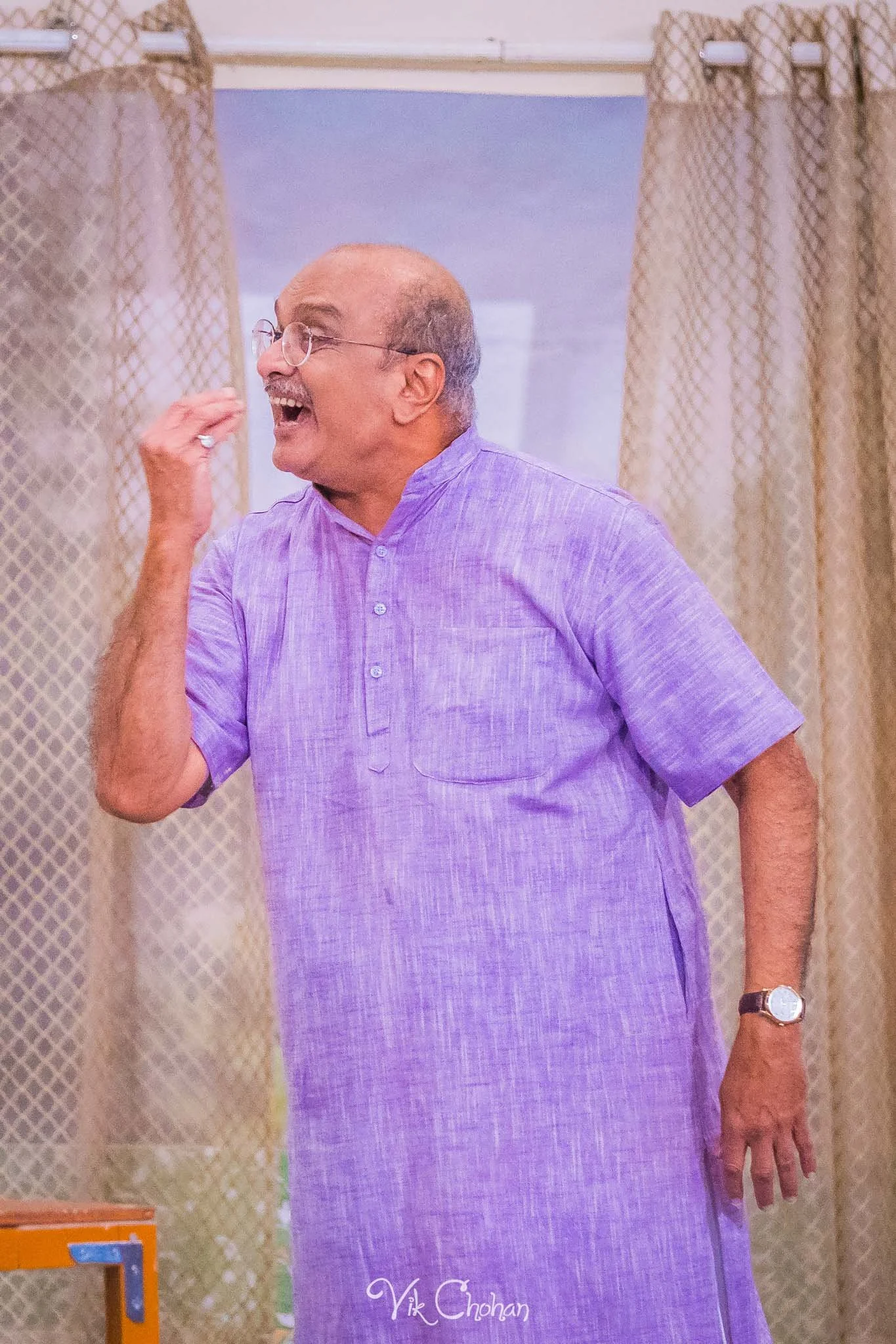 2026-07-30-Gujjubhai-Exchange-Offer-In-Las-Vegas-Gujarati-Comedy-Natak-july-30th-2026-Vik-Chohan-Photography-Social-Media-032.jpg