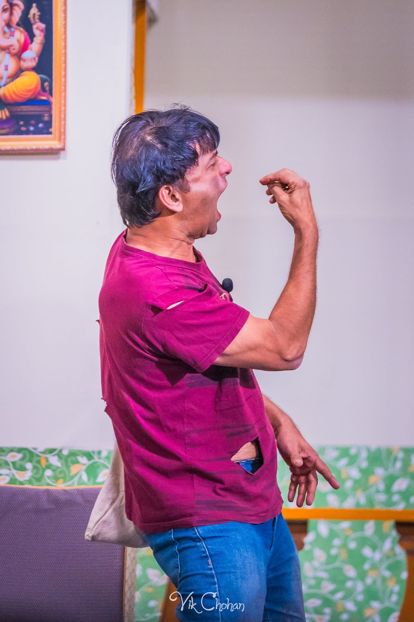 2026-07-30-Gujjubhai-Exchange-Offer-In-Las-Vegas-Gujarati-Comedy-Natak-july-30th-2026-Vik-Chohan-Photography-Social-Media-033.jpg