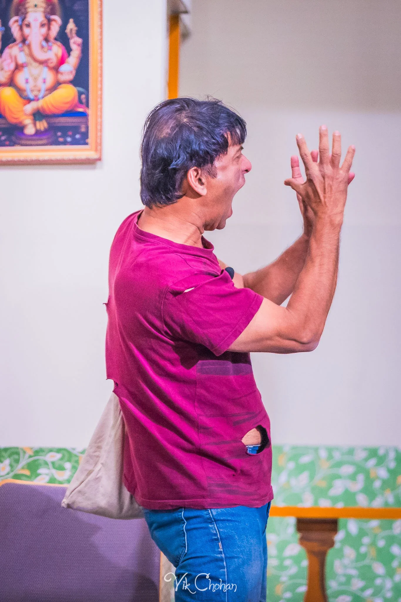 2026-07-30-Gujjubhai-Exchange-Offer-In-Las-Vegas-Gujarati-Comedy-Natak-july-30th-2026-Vik-Chohan-Photography-Social-Media-034.jpg
