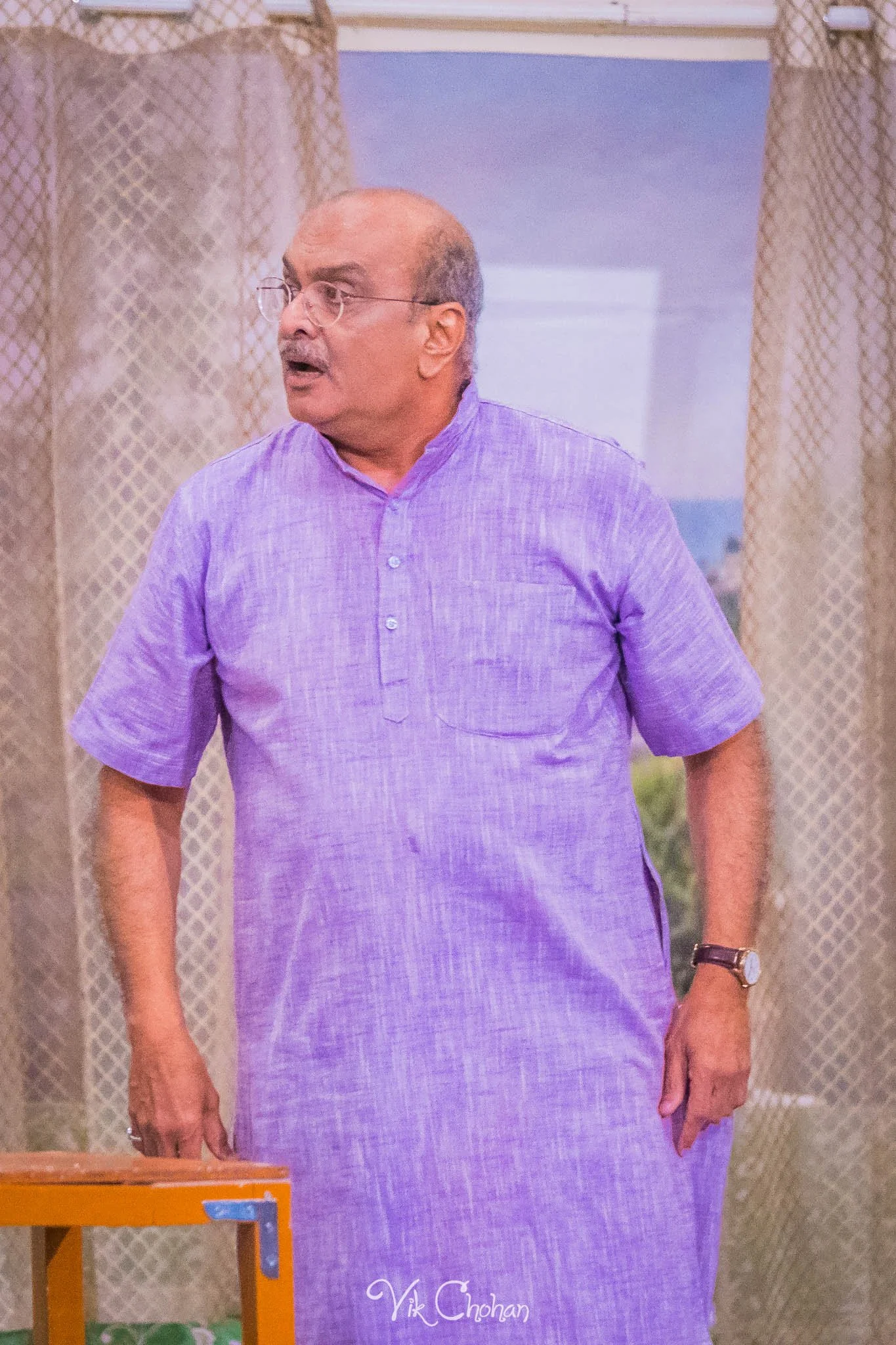 2026-07-30-Gujjubhai-Exchange-Offer-In-Las-Vegas-Gujarati-Comedy-Natak-july-30th-2026-Vik-Chohan-Photography-Social-Media-035.jpg