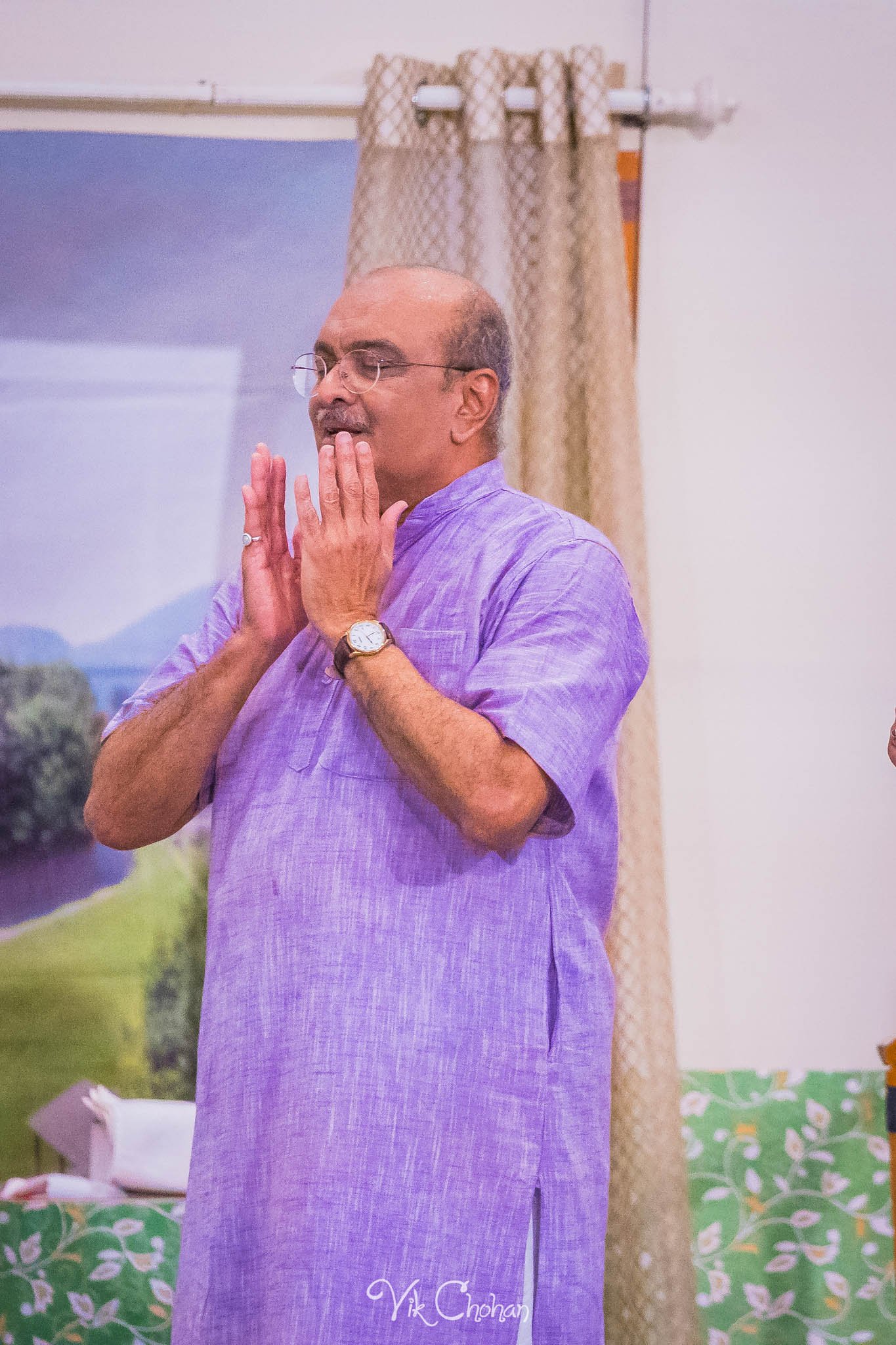 2026-07-30-Gujjubhai-Exchange-Offer-In-Las-Vegas-Gujarati-Comedy-Natak-july-30th-2026-Vik-Chohan-Photography-Social-Media-036.jpg