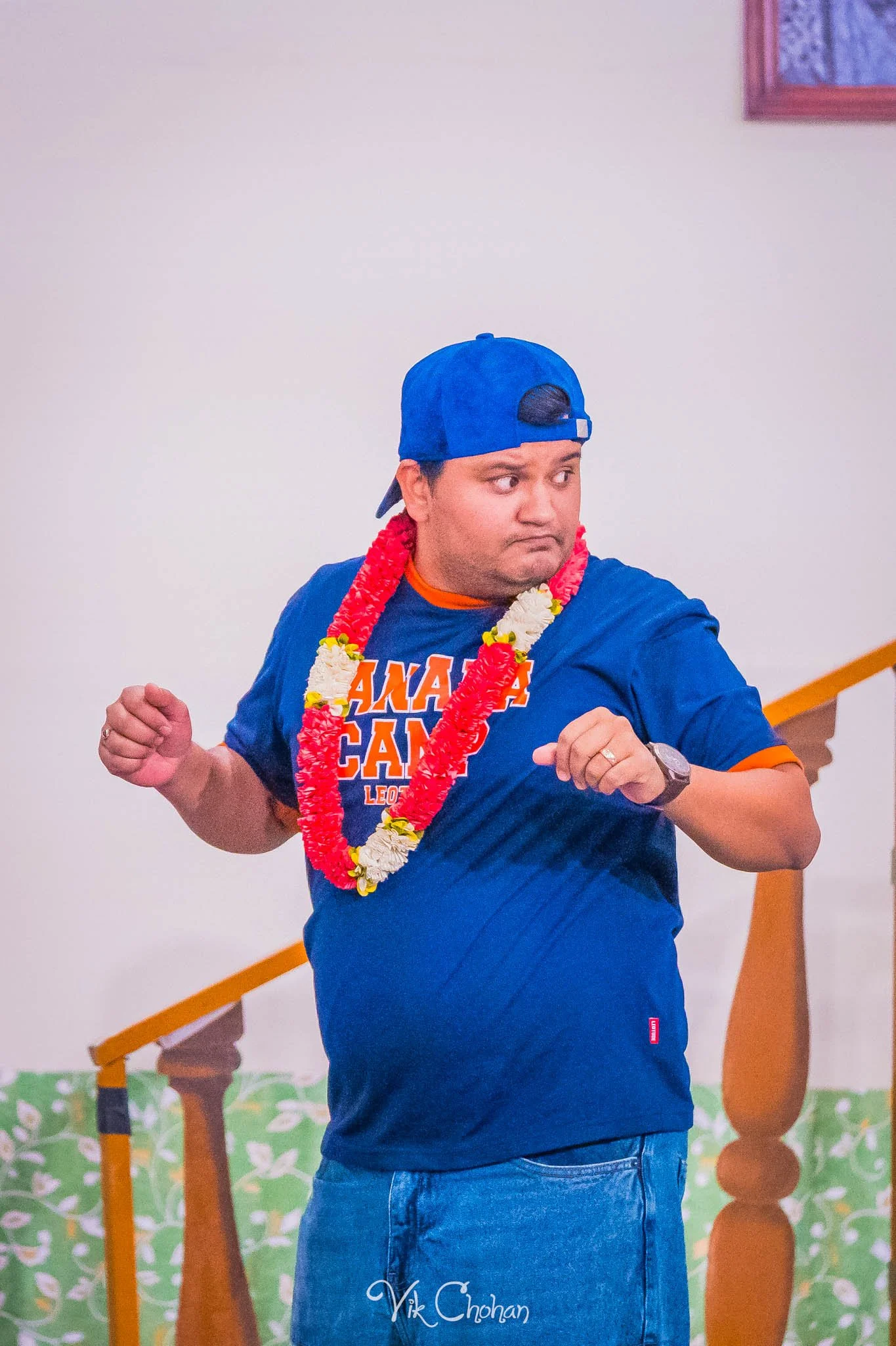 2026-07-30-Gujjubhai-Exchange-Offer-In-Las-Vegas-Gujarati-Comedy-Natak-july-30th-2026-Vik-Chohan-Photography-Social-Media-037.jpg