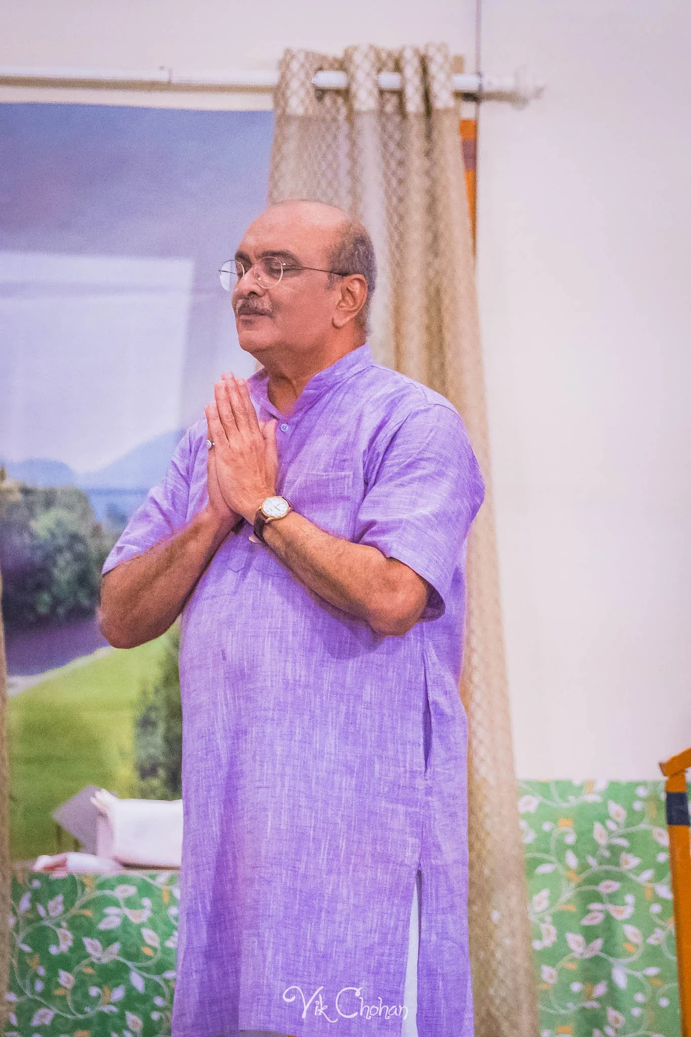 2026-07-30-Gujjubhai-Exchange-Offer-In-Las-Vegas-Gujarati-Comedy-Natak-july-30th-2026-Vik-Chohan-Photography-Social-Media-038.jpg
