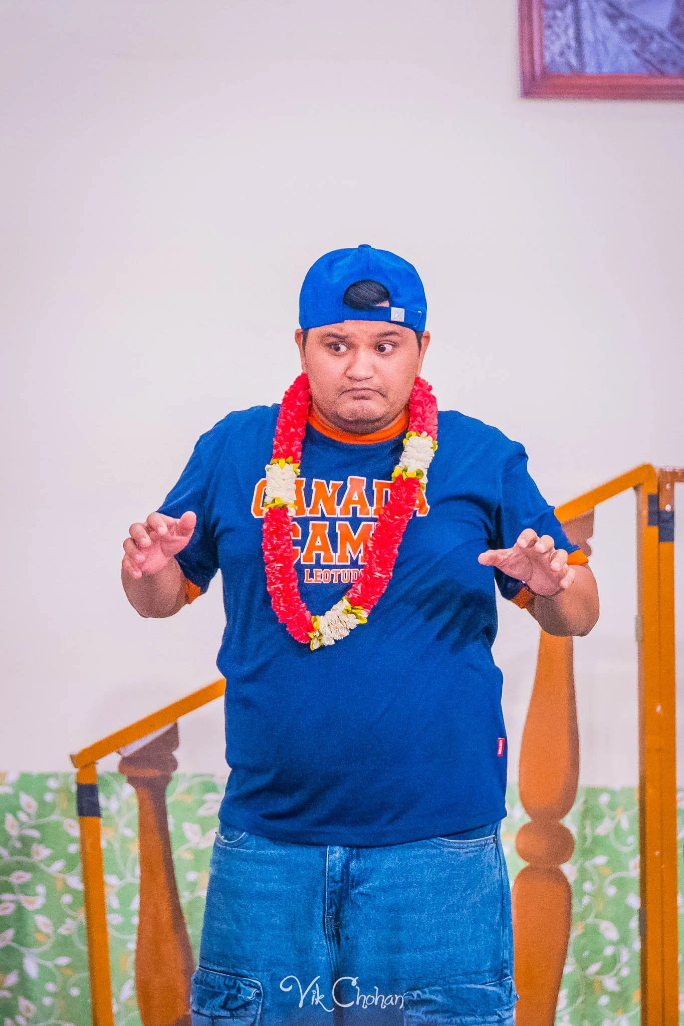 2026-07-30-Gujjubhai-Exchange-Offer-In-Las-Vegas-Gujarati-Comedy-Natak-july-30th-2026-Vik-Chohan-Photography-Social-Media-039.jpg