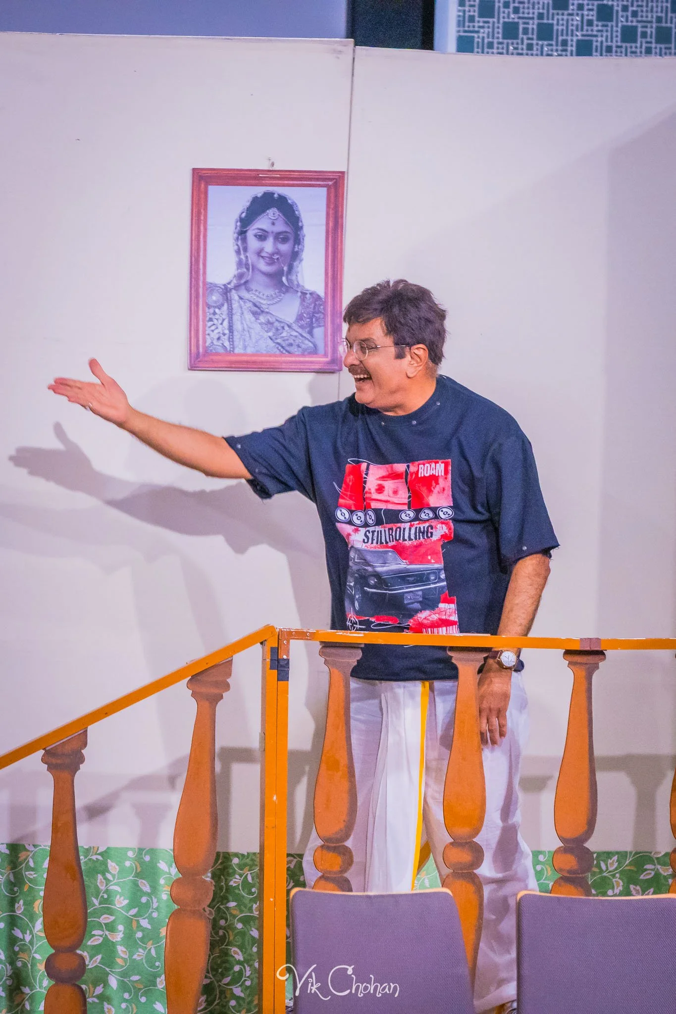 2026-07-30-Gujjubhai-Exchange-Offer-In-Las-Vegas-Gujarati-Comedy-Natak-july-30th-2026-Vik-Chohan-Photography-Social-Media-040.jpg