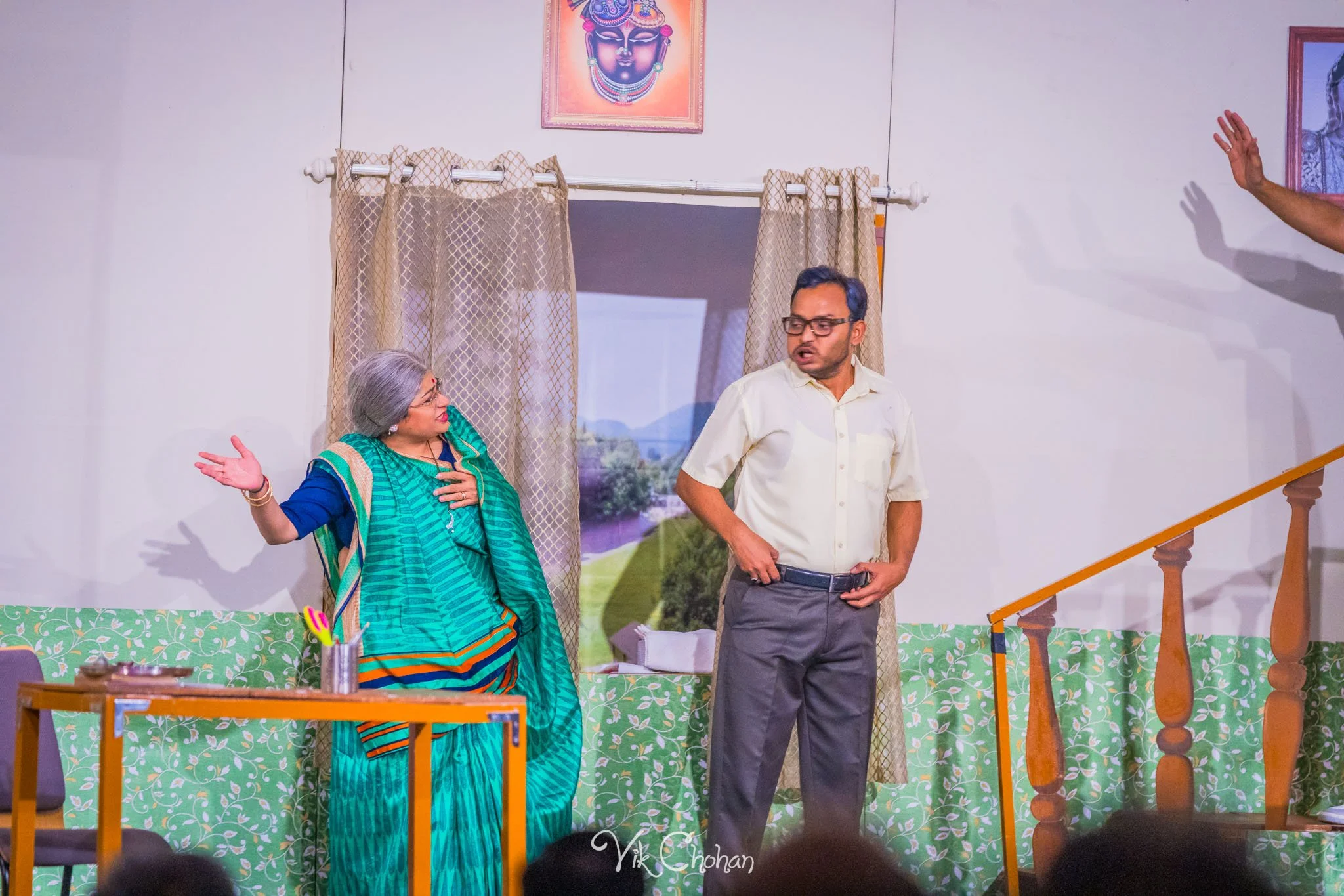 2026-07-30-Gujjubhai-Exchange-Offer-In-Las-Vegas-Gujarati-Comedy-Natak-july-30th-2026-Vik-Chohan-Photography-Social-Media-041.jpg
