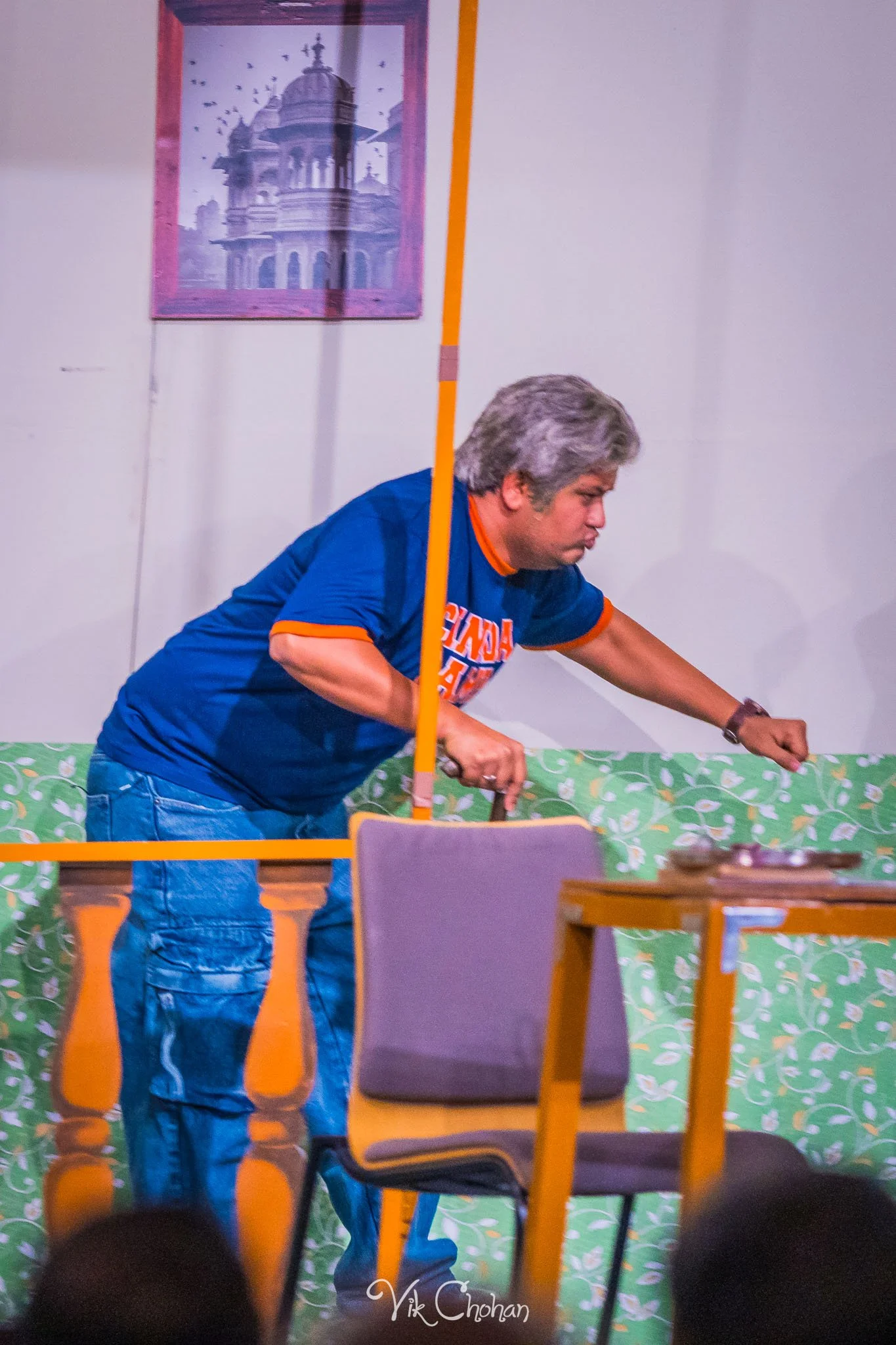 2026-07-30-Gujjubhai-Exchange-Offer-In-Las-Vegas-Gujarati-Comedy-Natak-july-30th-2026-Vik-Chohan-Photography-Social-Media-042.jpg