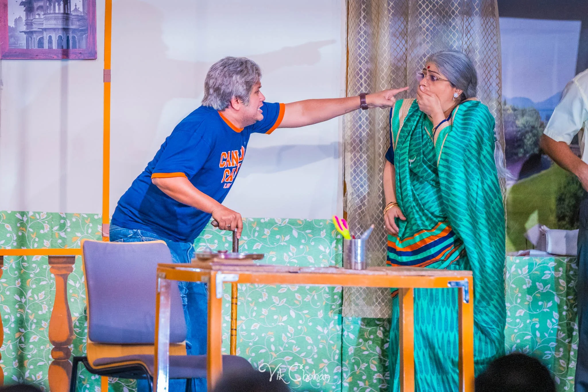 2026-07-30-Gujjubhai-Exchange-Offer-In-Las-Vegas-Gujarati-Comedy-Natak-july-30th-2026-Vik-Chohan-Photography-Social-Media-043.jpg
