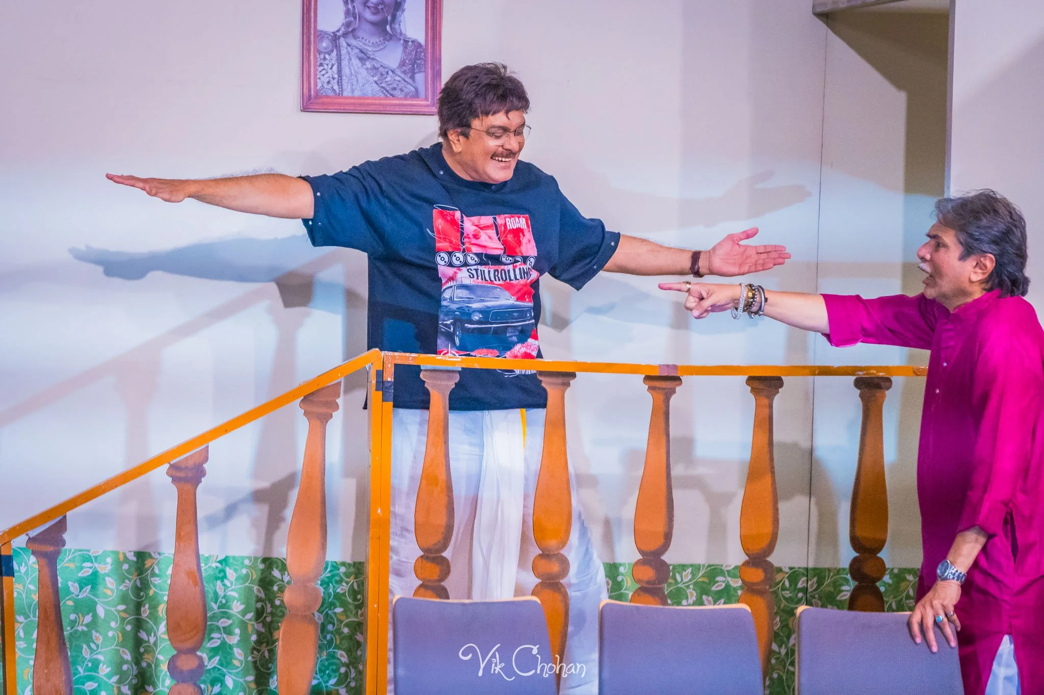 2026-07-30-Gujjubhai-Exchange-Offer-In-Las-Vegas-Gujarati-Comedy-Natak-july-30th-2026-Vik-Chohan-Photography-Social-Media-044.jpg