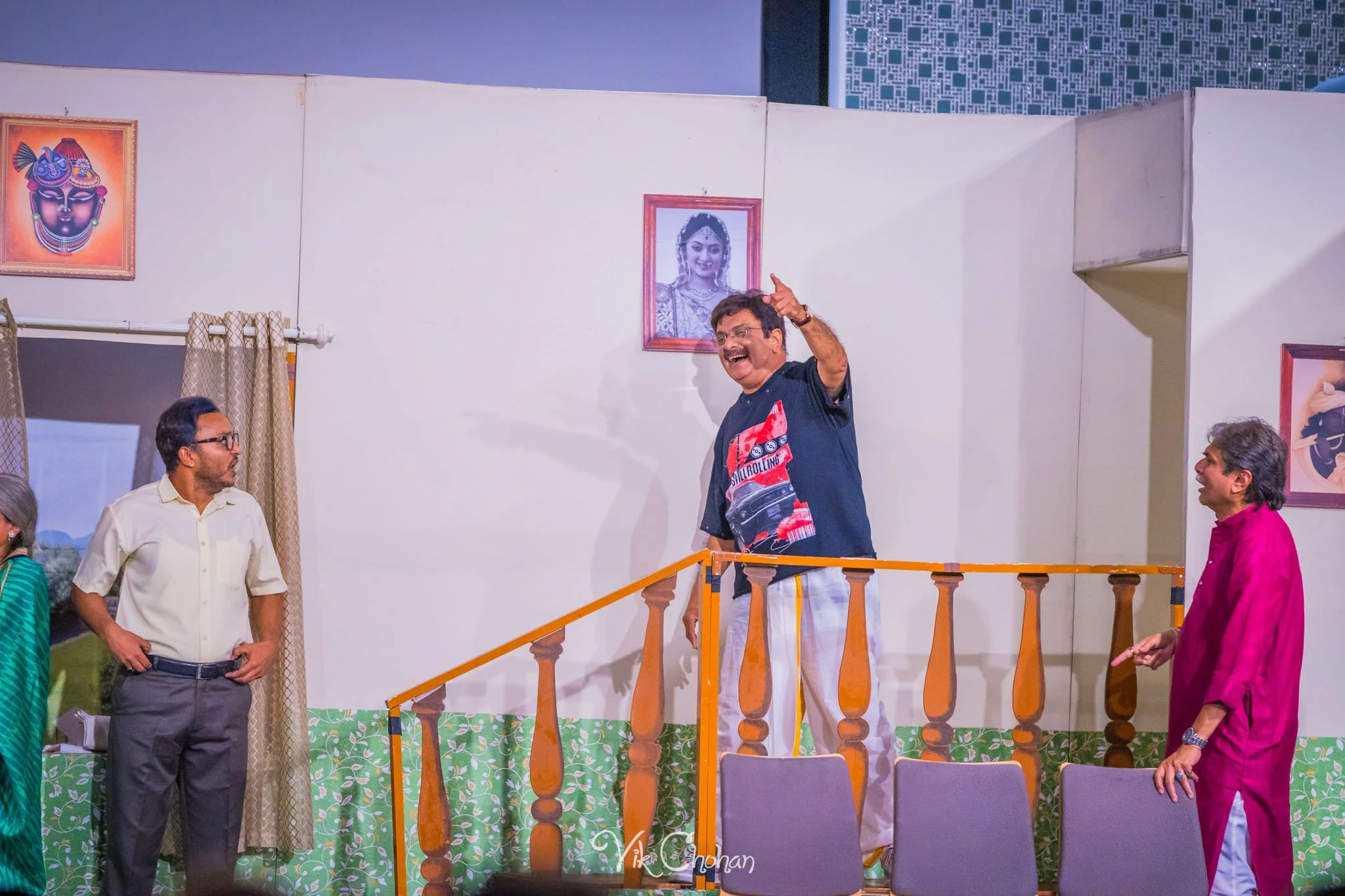 2026-07-30-Gujjubhai-Exchange-Offer-In-Las-Vegas-Gujarati-Comedy-Natak-july-30th-2026-Vik-Chohan-Photography-Social-Media-045.jpg