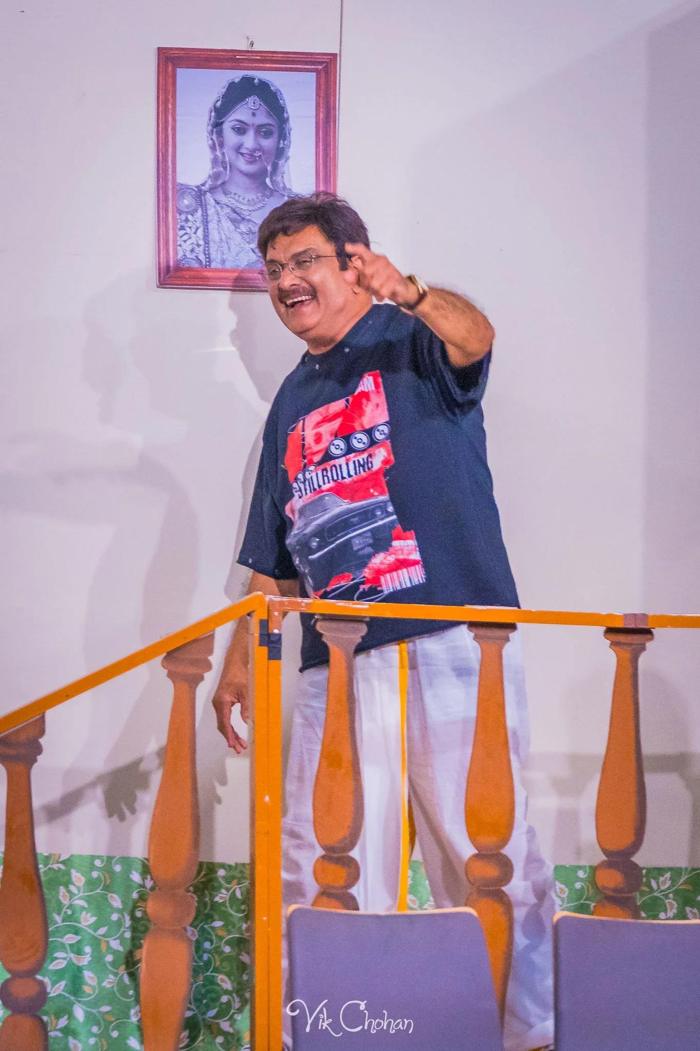 2026-07-30-Gujjubhai-Exchange-Offer-In-Las-Vegas-Gujarati-Comedy-Natak-july-30th-2026-Vik-Chohan-Photography-Social-Media-046.jpg