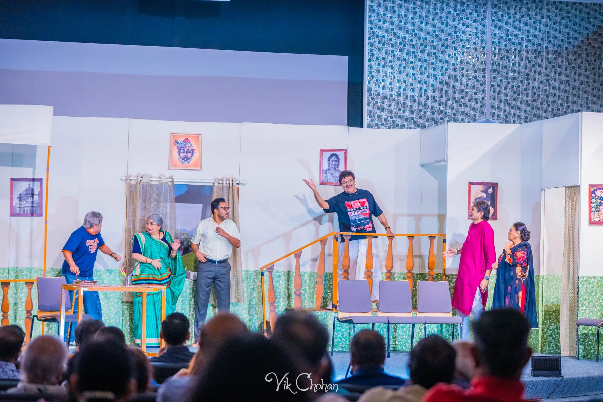 2026-07-30-Gujjubhai-Exchange-Offer-In-Las-Vegas-Gujarati-Comedy-Natak-july-30th-2026-Vik-Chohan-Photography-Social-Media-047.jpg