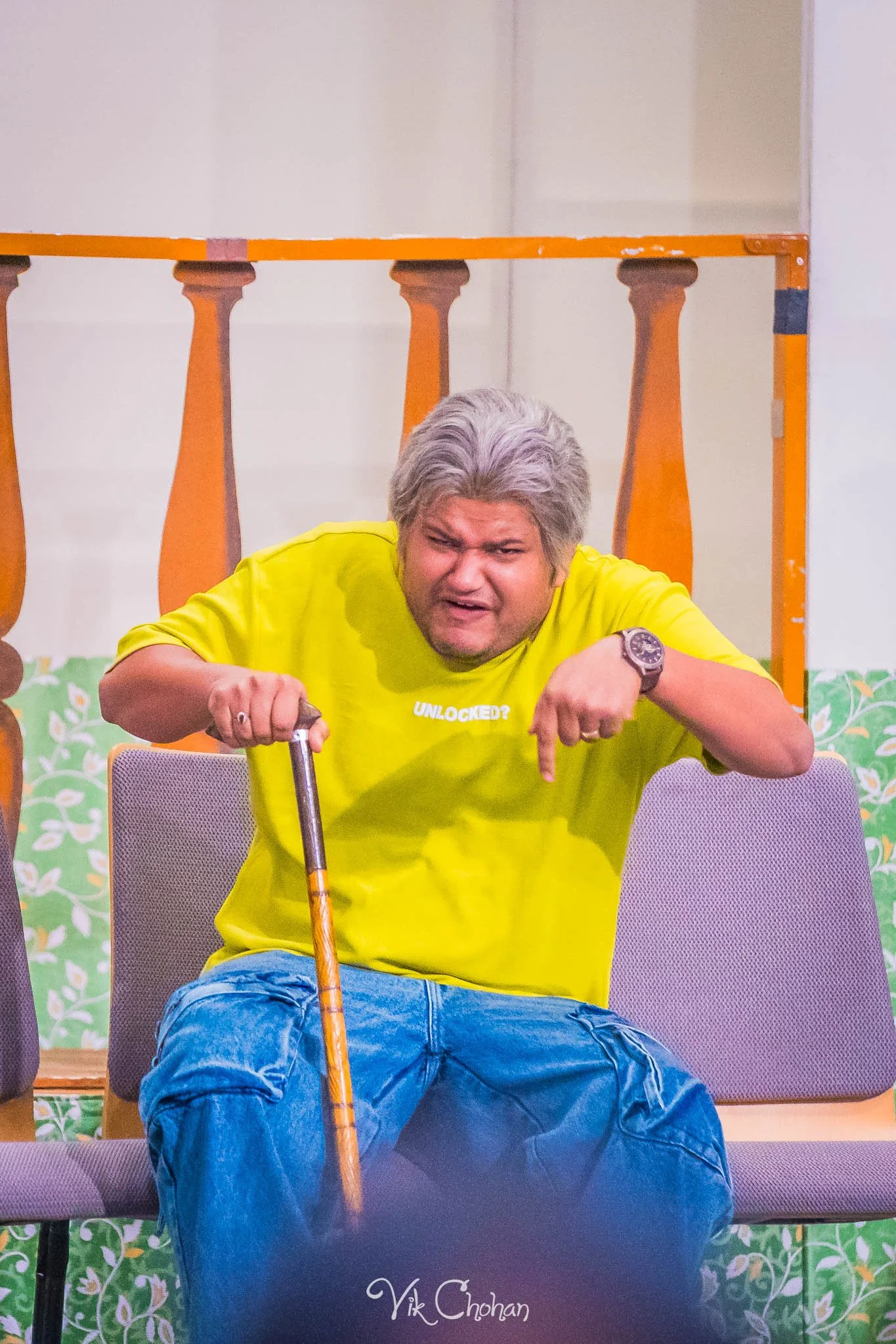 2026-07-30-Gujjubhai-Exchange-Offer-In-Las-Vegas-Gujarati-Comedy-Natak-july-30th-2026-Vik-Chohan-Photography-Social-Media-048.jpg