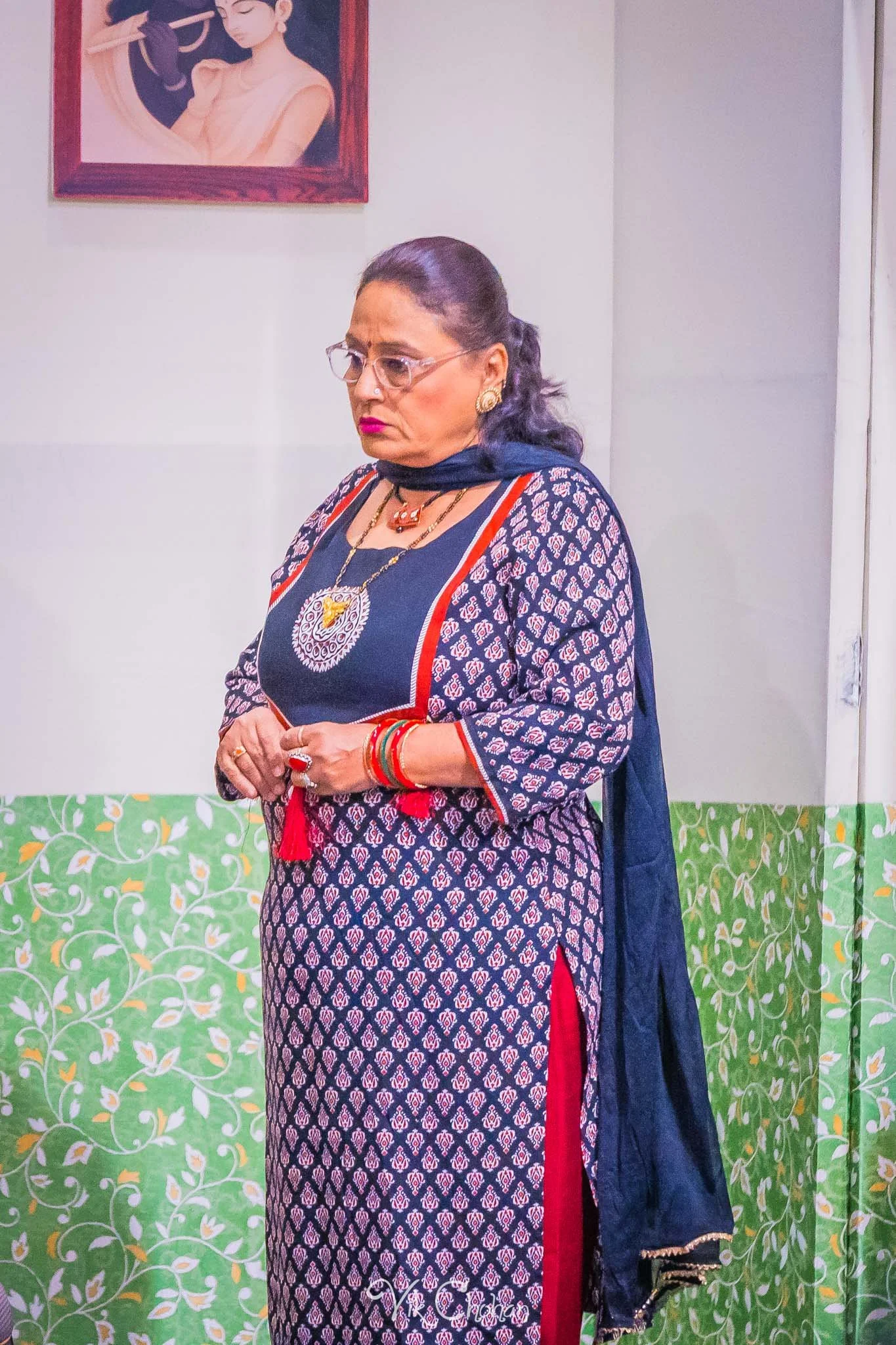2026-07-30-Gujjubhai-Exchange-Offer-In-Las-Vegas-Gujarati-Comedy-Natak-july-30th-2026-Vik-Chohan-Photography-Social-Media-049.jpg
