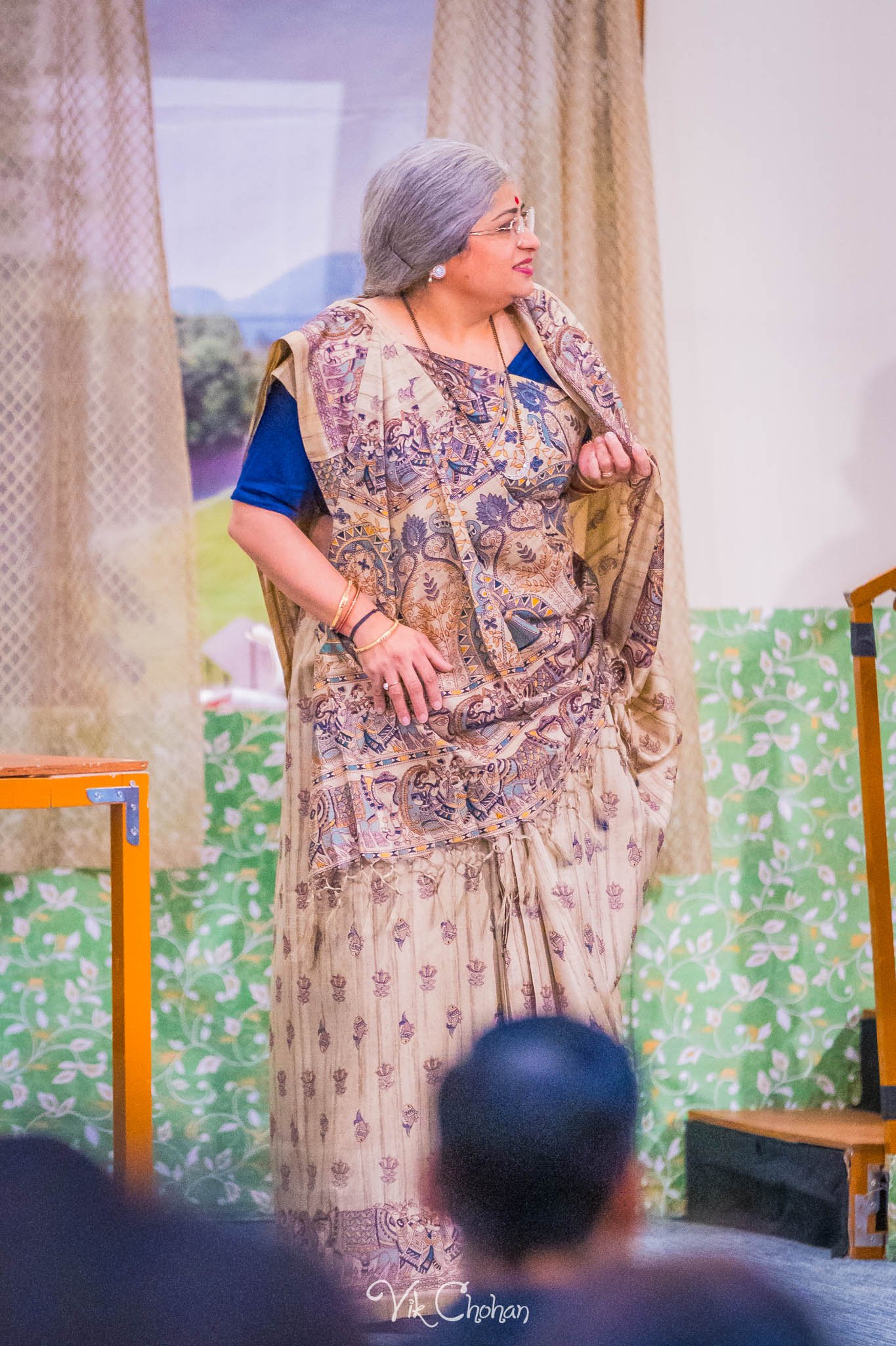 2026-07-30-Gujjubhai-Exchange-Offer-In-Las-Vegas-Gujarati-Comedy-Natak-july-30th-2026-Vik-Chohan-Photography-Social-Media-050.jpg